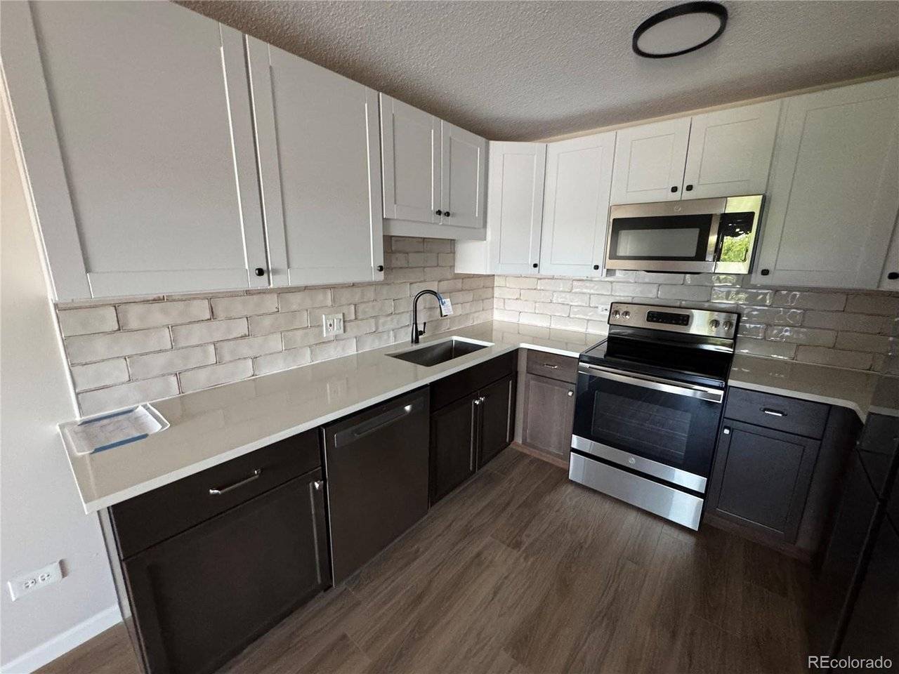 495 S Dayton #1C, Denver, CO 80247