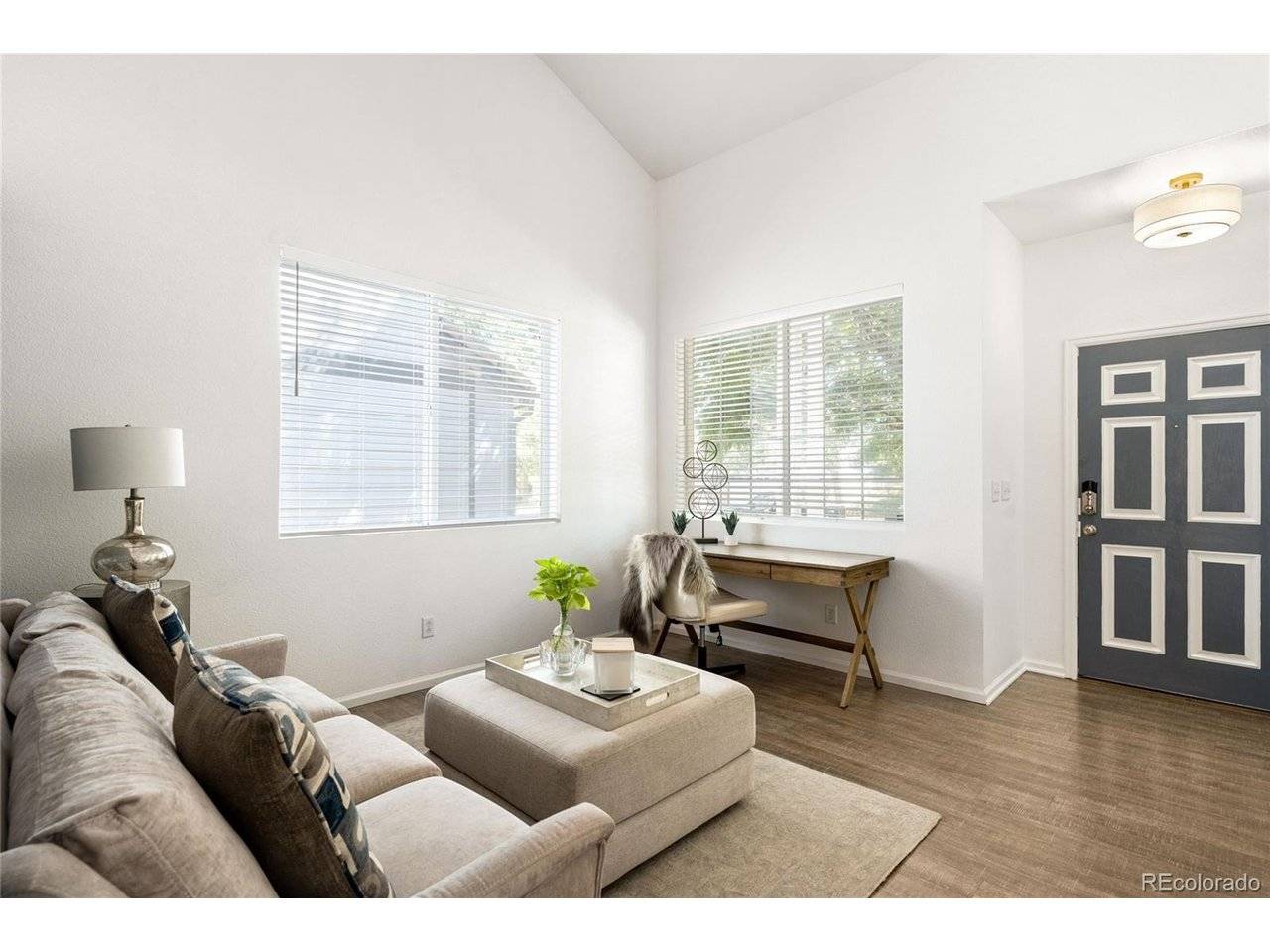 2527 E 127th, Thornton, CO 80241