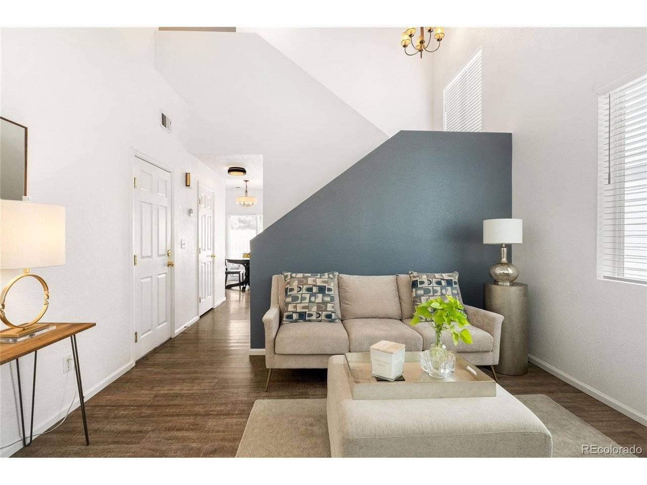 2527 E 127th, Thornton, CO 80241