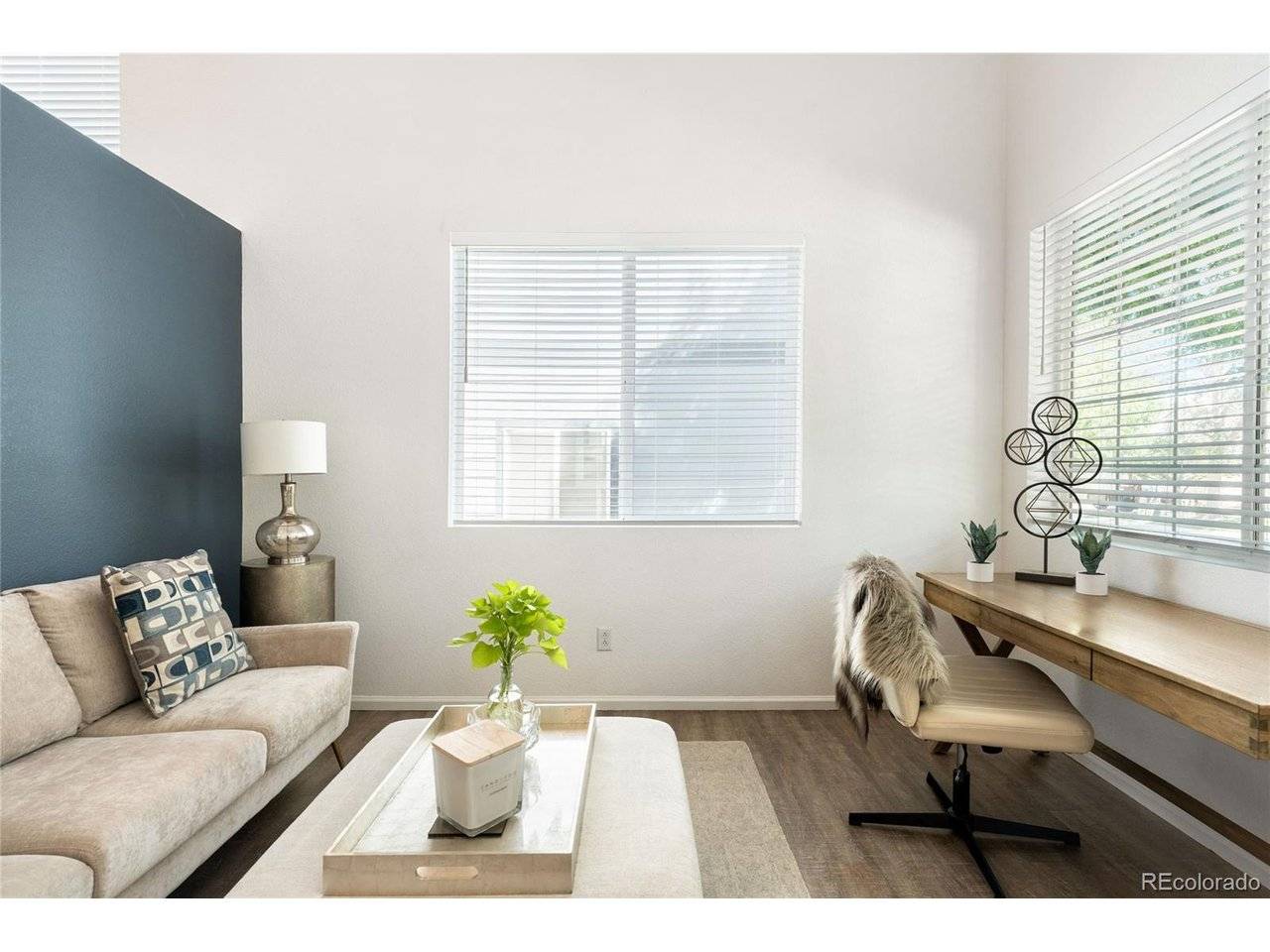 2527 E 127th, Thornton, CO 80241