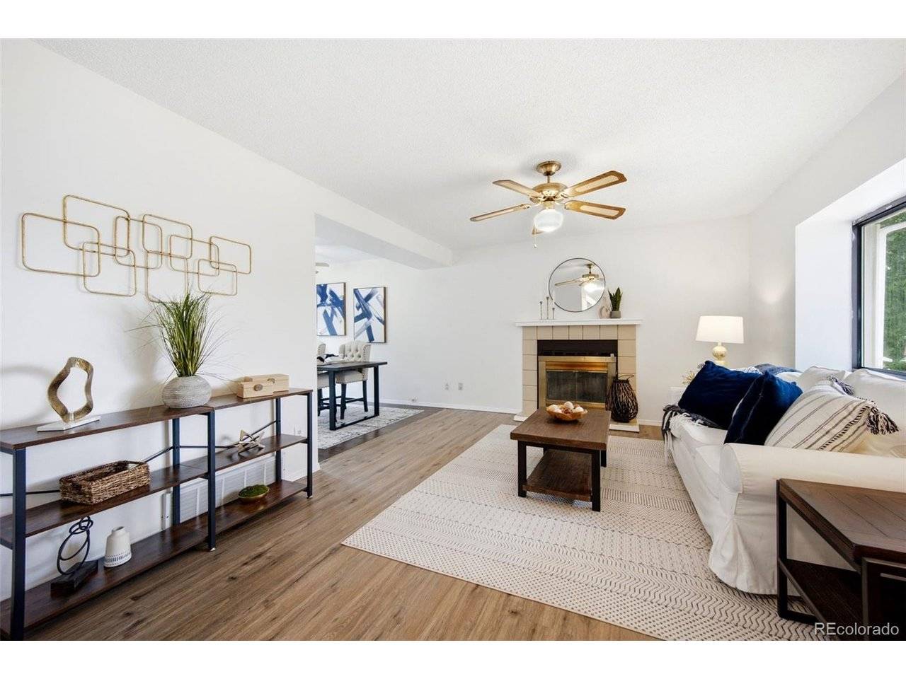 7265 Alpenwood, Colorado Springs, CO 80918