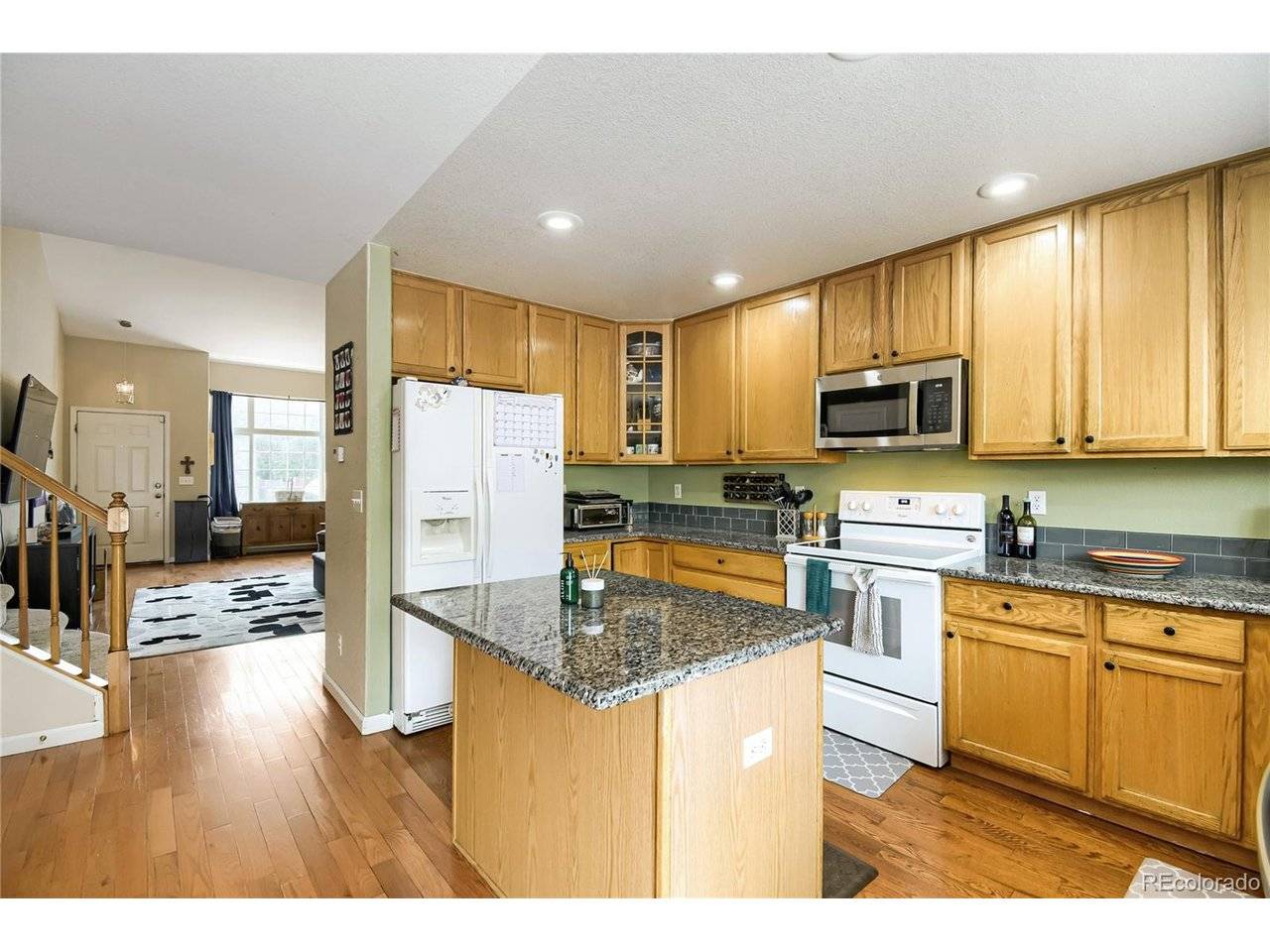 5801 E 118th, Denver, CO 80233