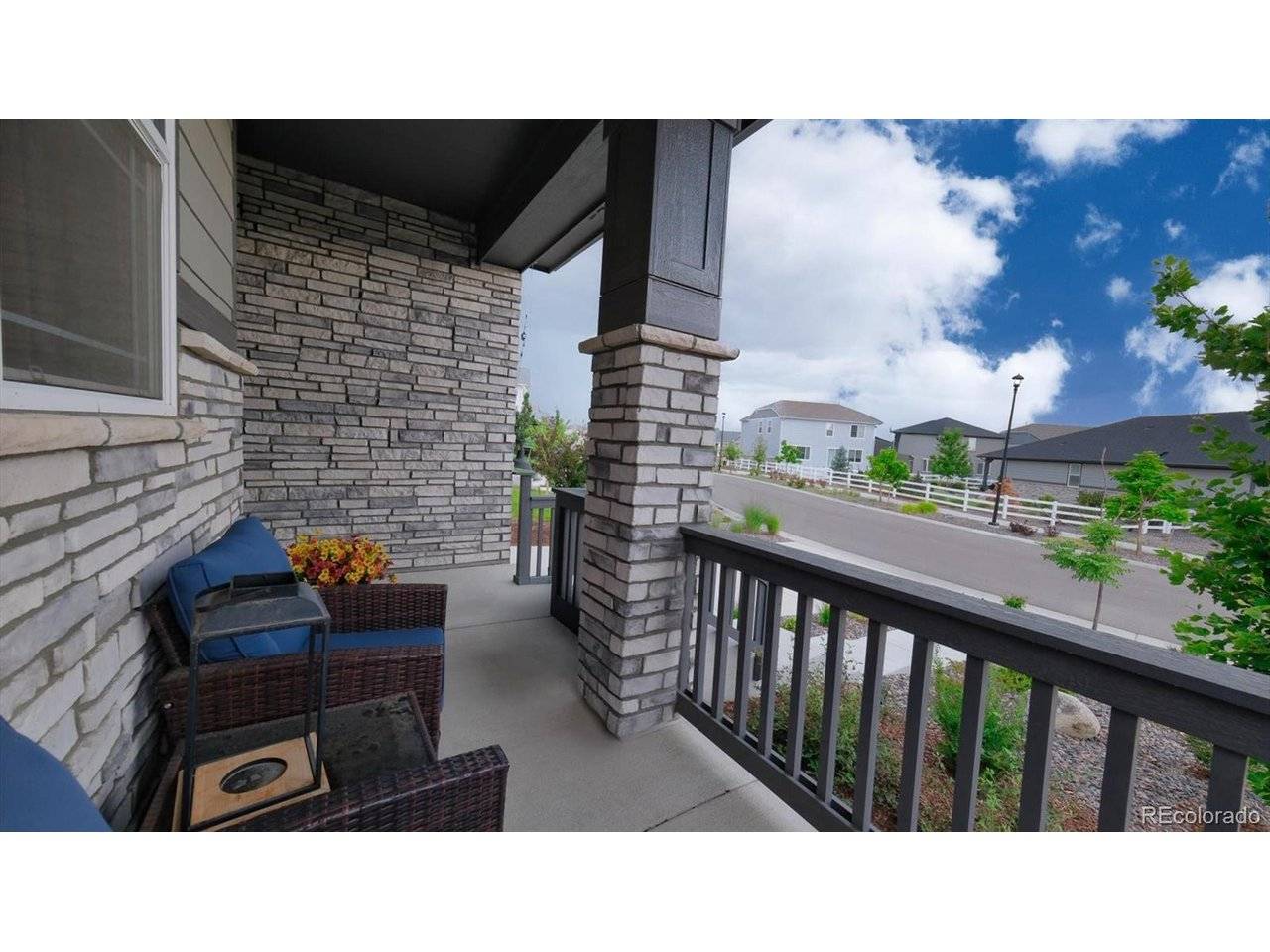 1834 S De Gaulle, Aurora, CO 80018