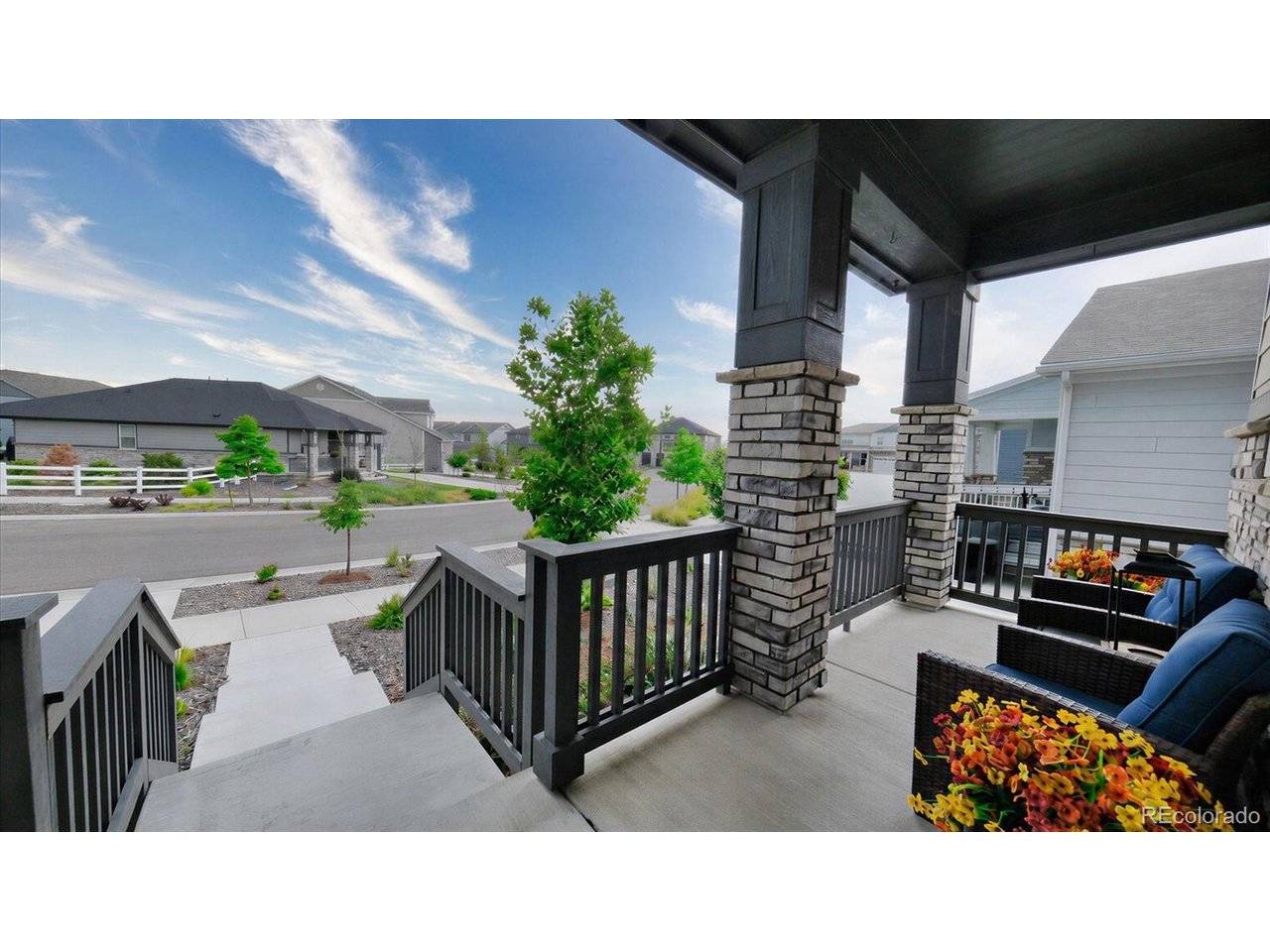 1834 S De Gaulle, Aurora, CO 80018