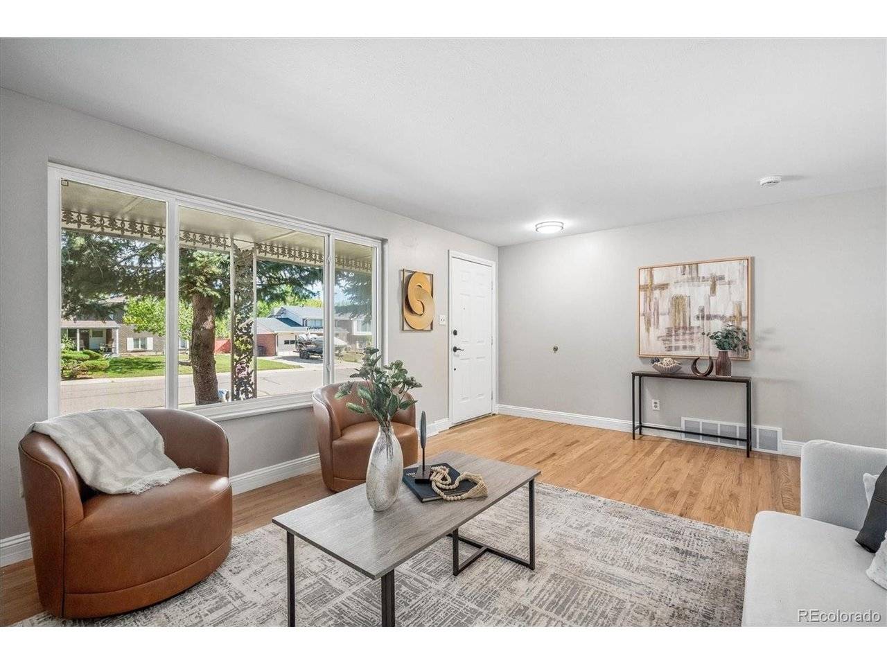 8384 W Arizona, Lakewood, CO 80232