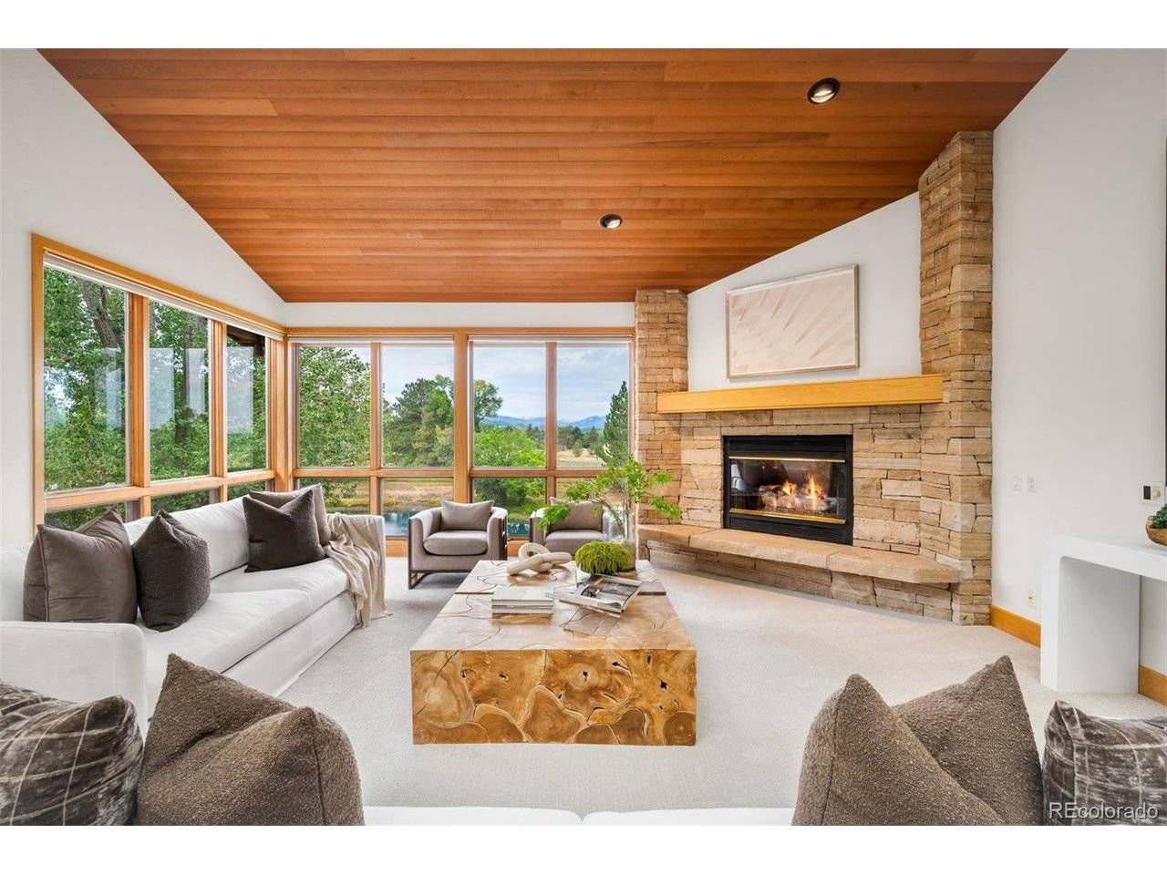4100 E Quincy, Englewood, CO 80113