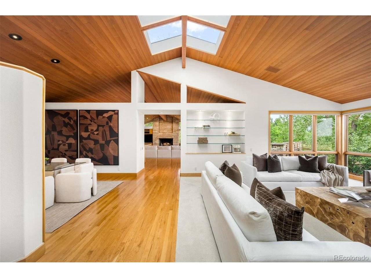 4100 E Quincy, Englewood, CO 80113