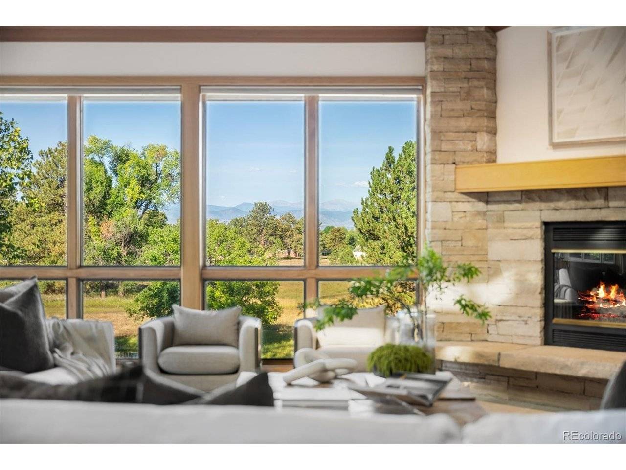 4100 E Quincy, Englewood, CO 80113