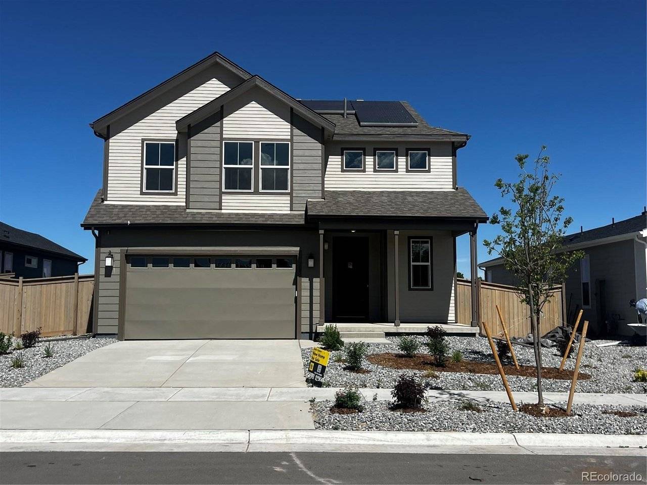 165 Rock Wren, Erie, CO 80516