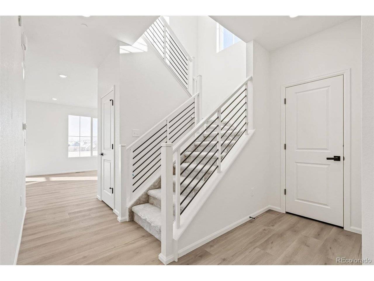 165 Rock Wren, Erie, CO 80516