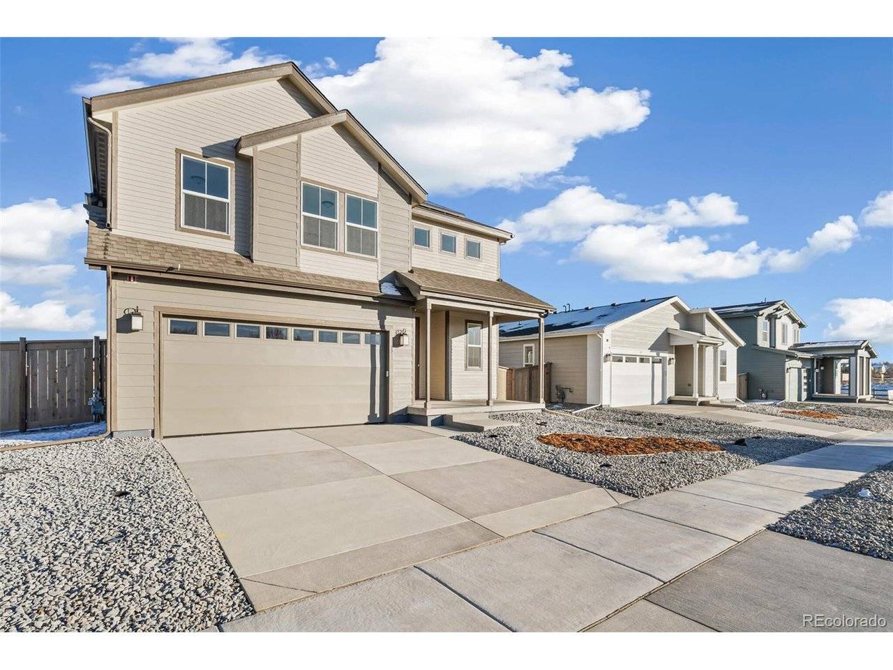 165 Rock Wren, Erie, CO 80516