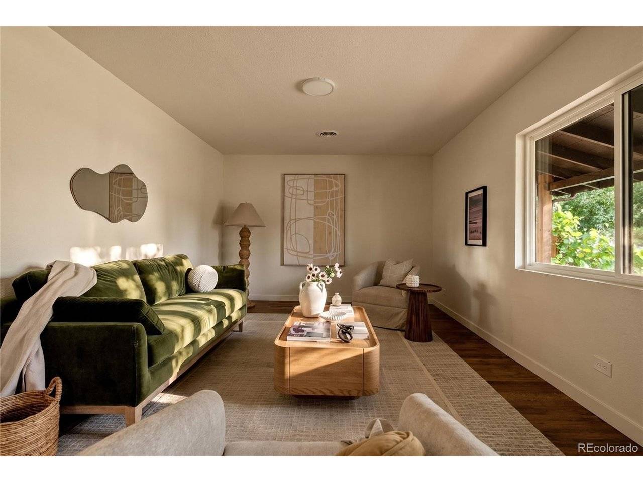 1985 Fenton, Denver, CO 80214
