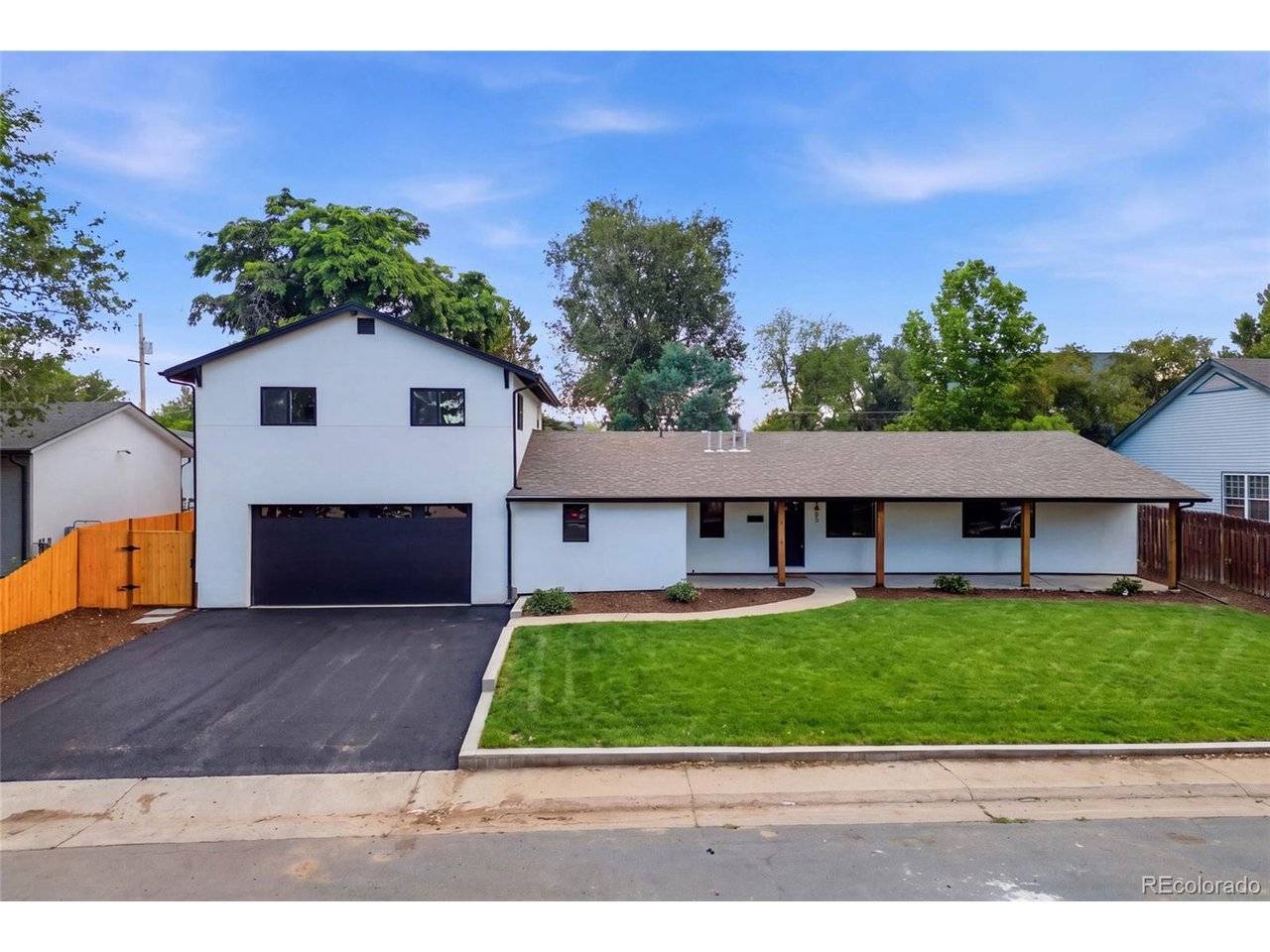 1985 Fenton, Denver, CO 80214