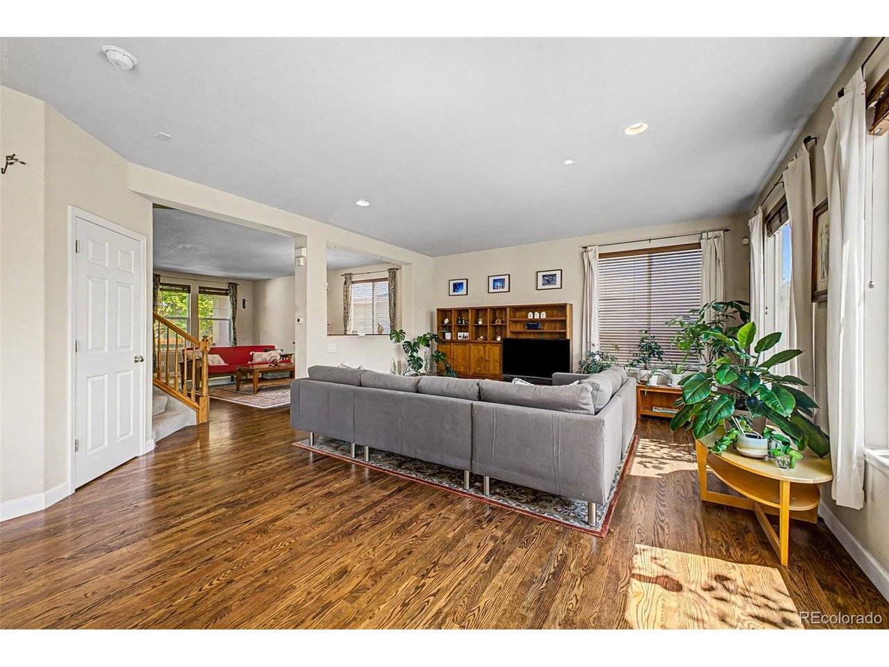 9416 W Swarthmore, Littleton, CO 80123