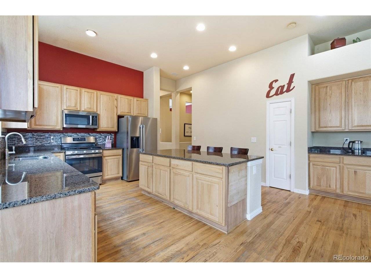 11780 E 111th, Henderson, CO 80640