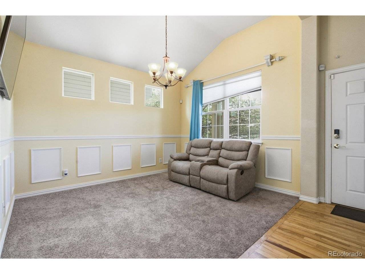 11780 E 111th, Henderson, CO 80640