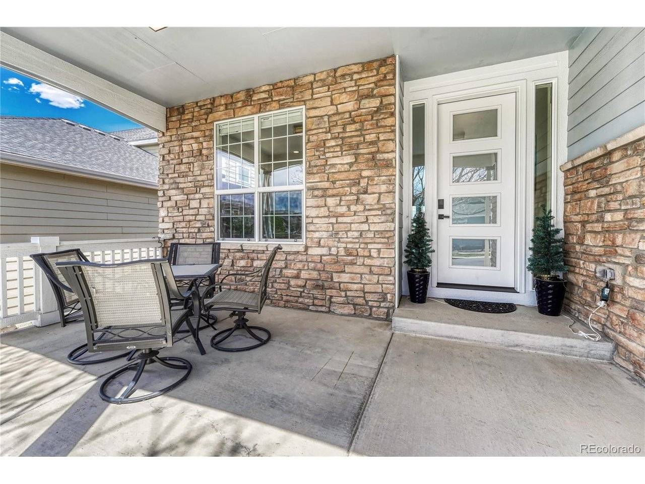 11732 Mill Valley, Parker, CO 80138
