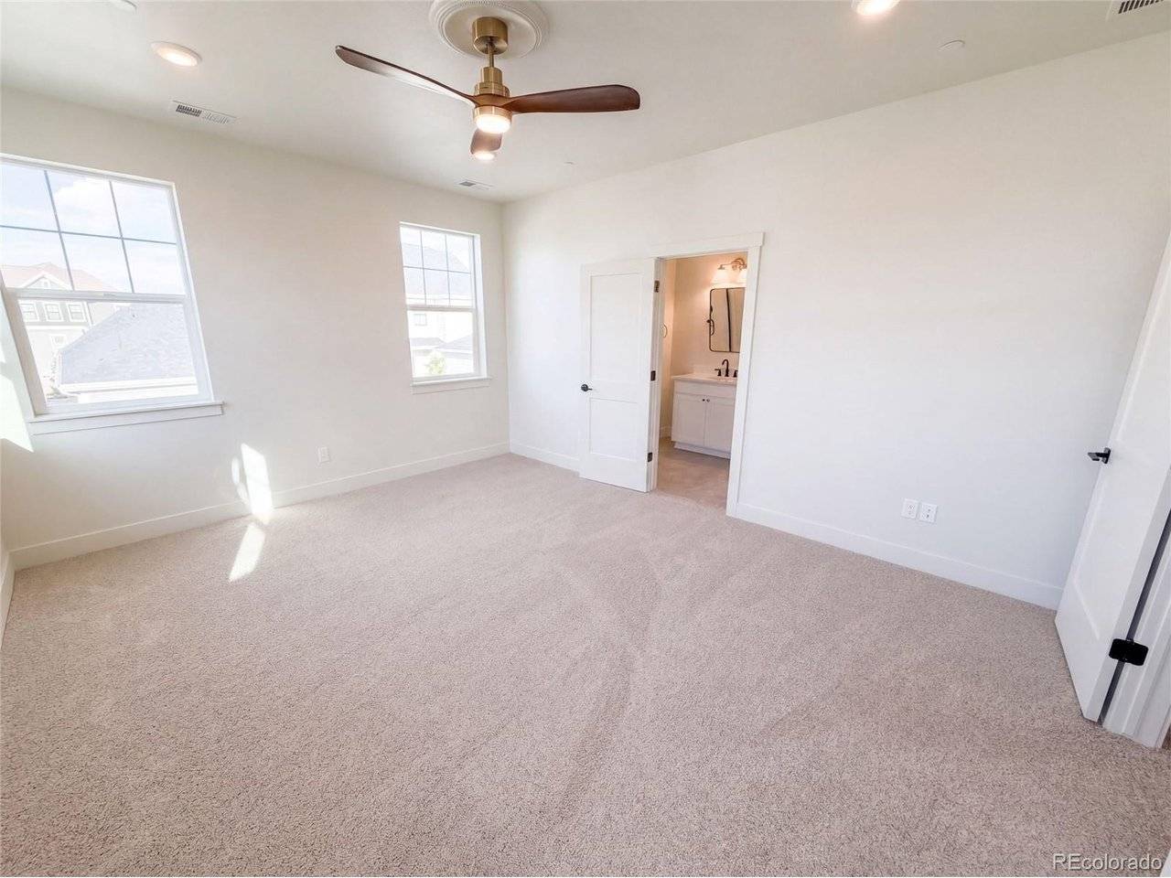 241 Westerly, Erie, CO 80516