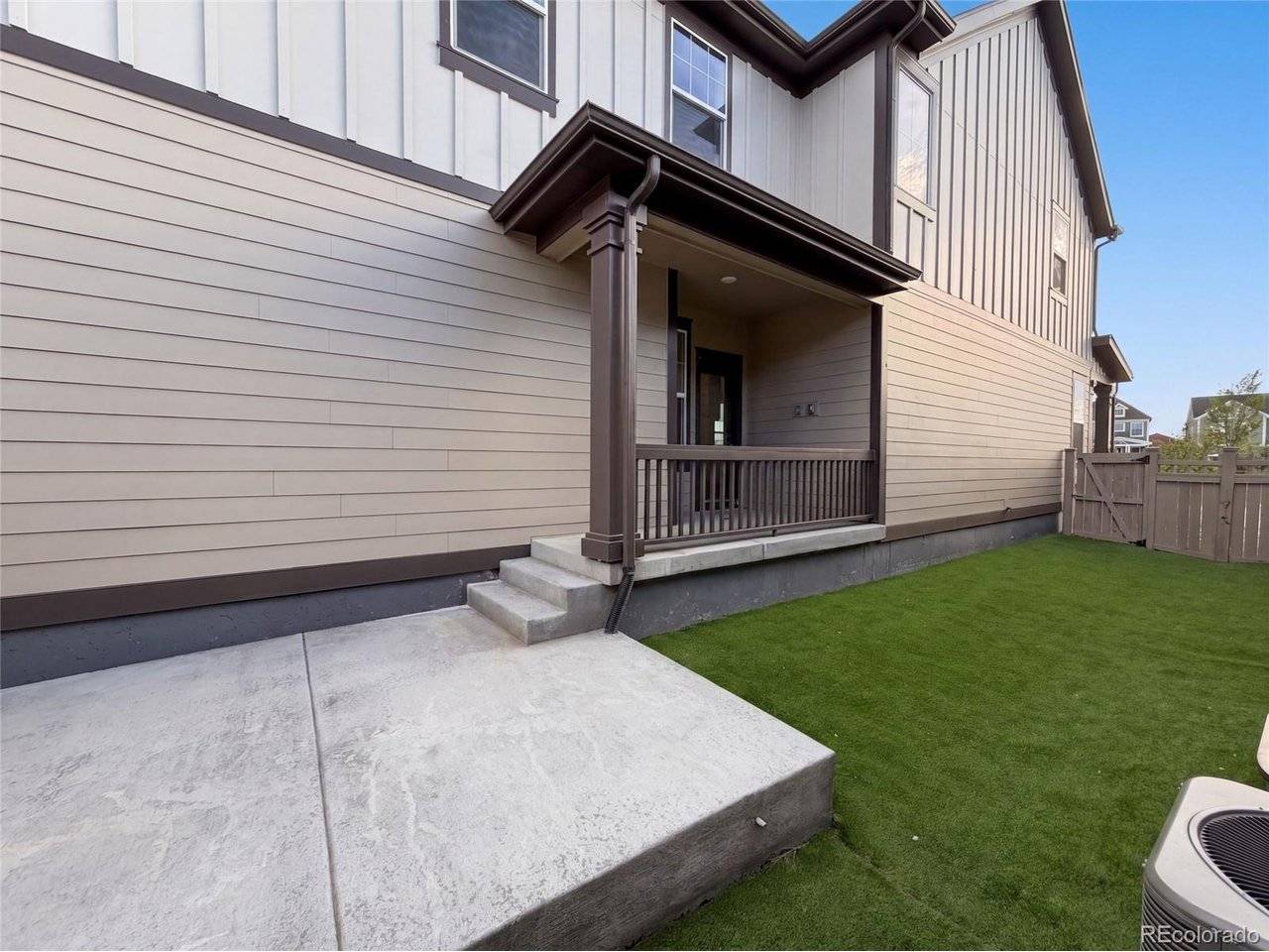241 Westerly, Erie, CO 80516