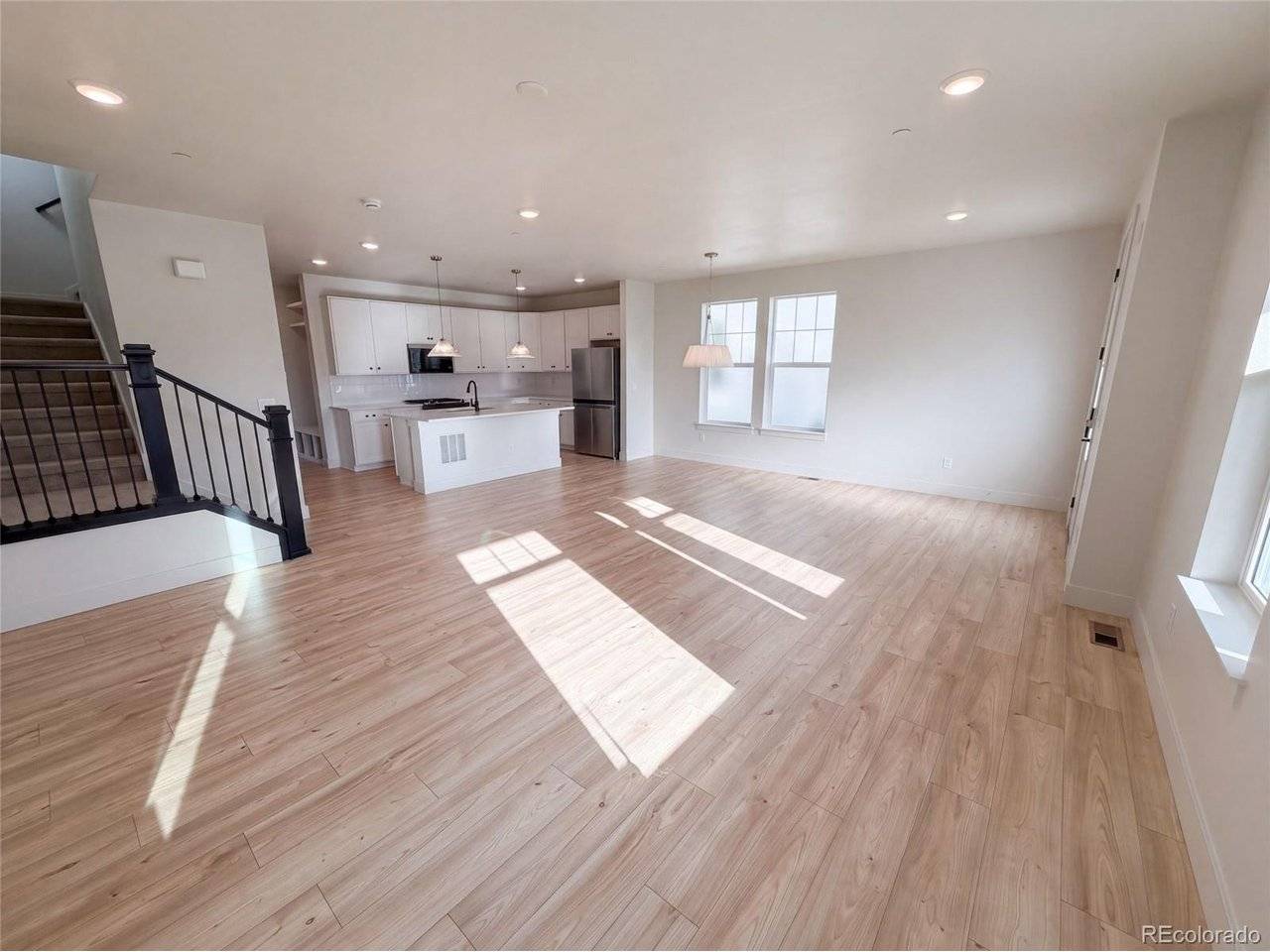 241 Westerly, Erie, CO 80516