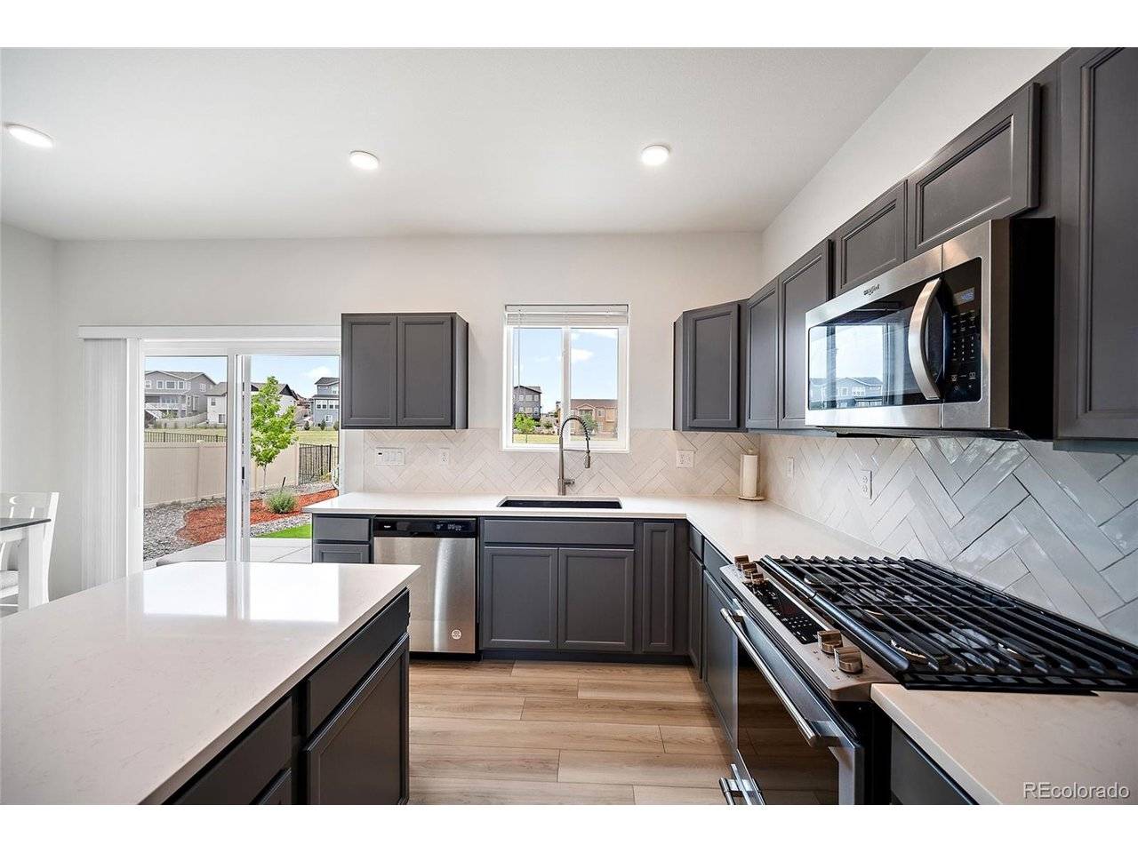 9939 Hidden Ranch, Peyton, CO 80831