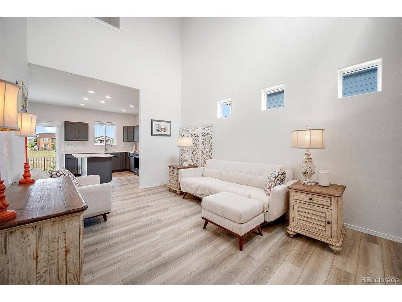 9939 Hidden Ranch, Peyton, CO 80831