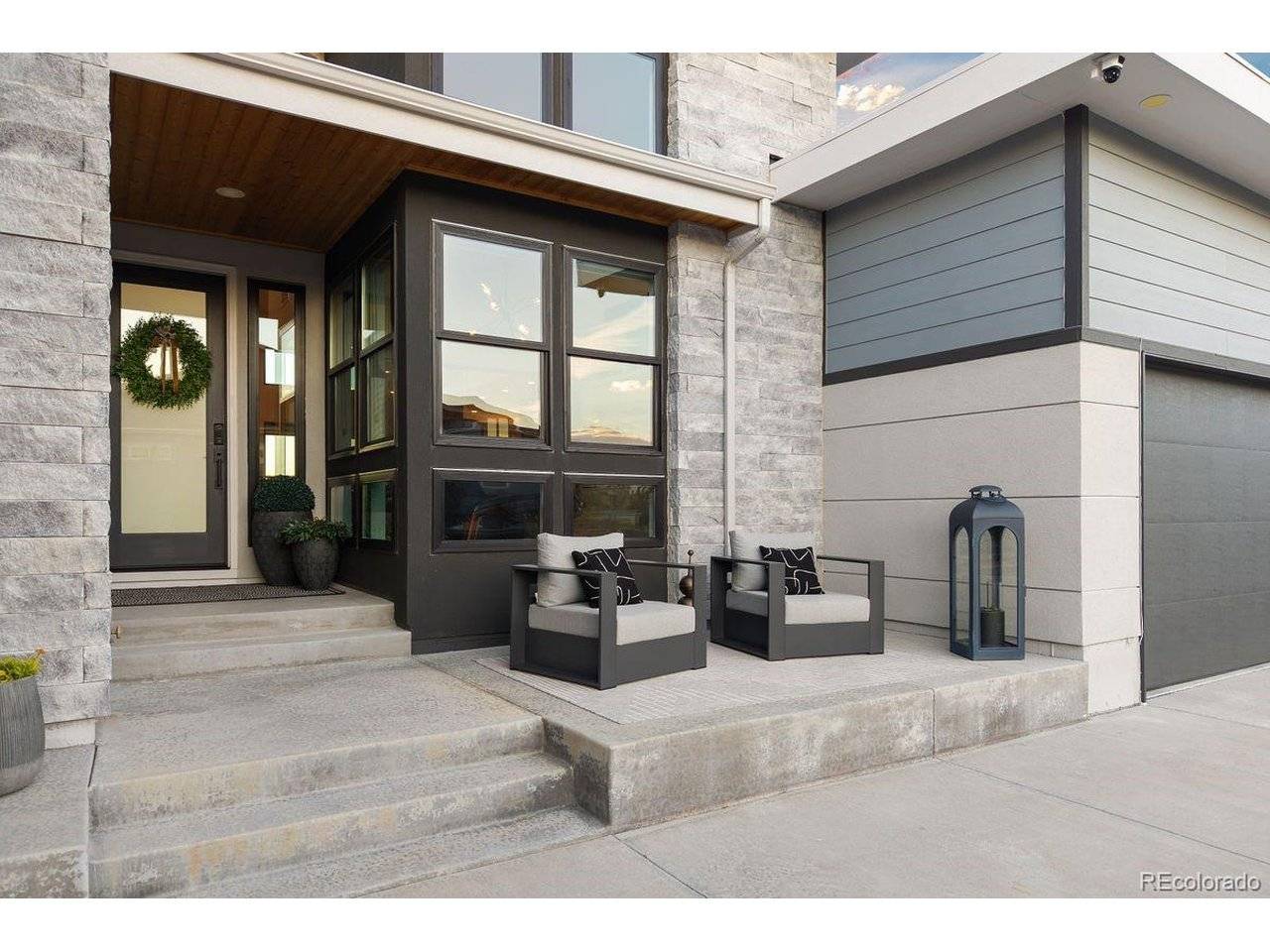 2212 Rim Ridge, Castle Pines, CO 80108
