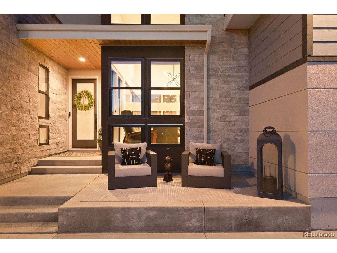 2212 Rim Ridge, Castle Pines, CO 80108