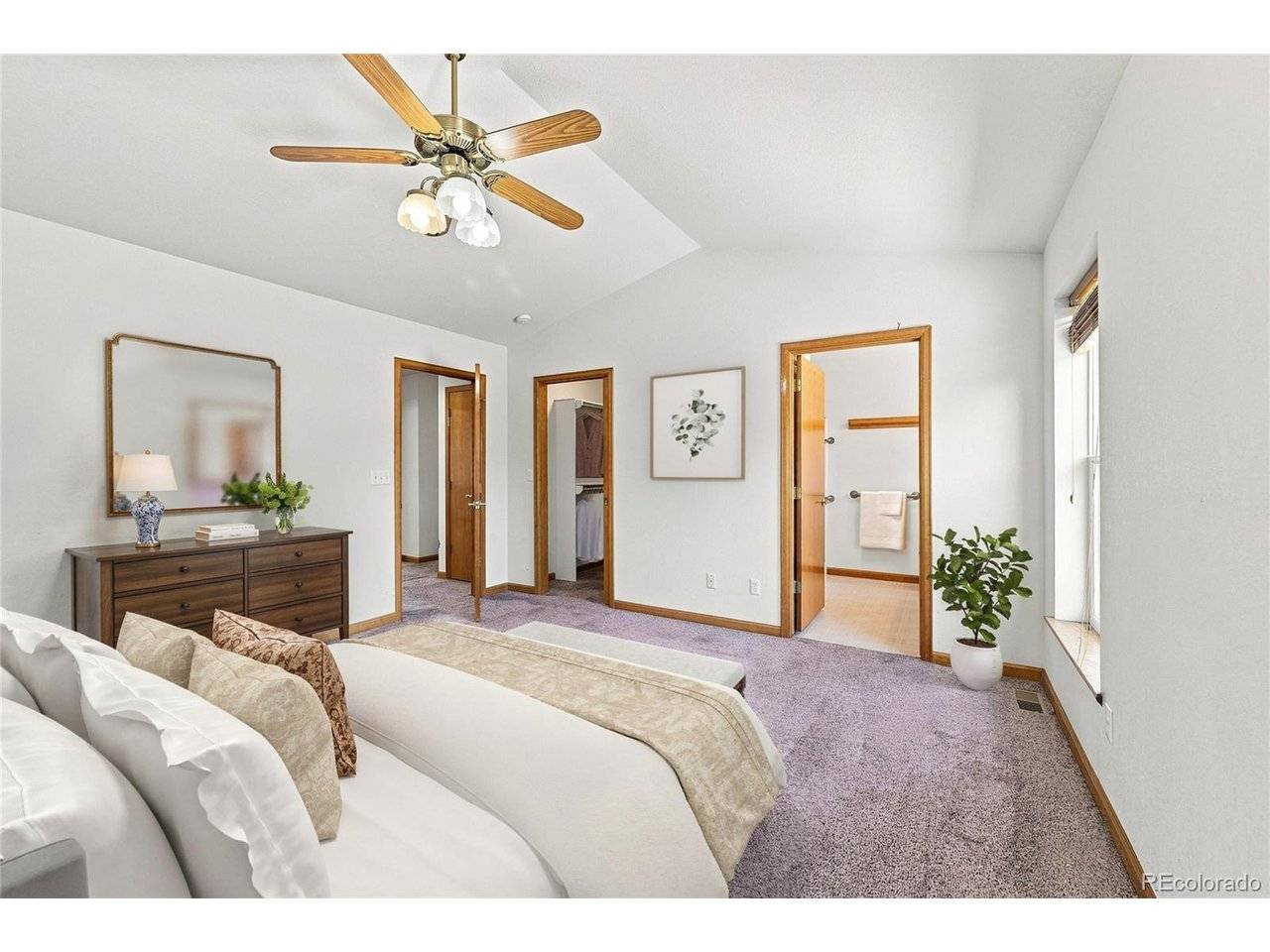 2559 Jarett, Mead, CO 80542
