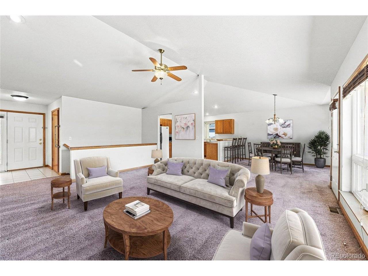 2559 Jarett, Mead, CO 80542