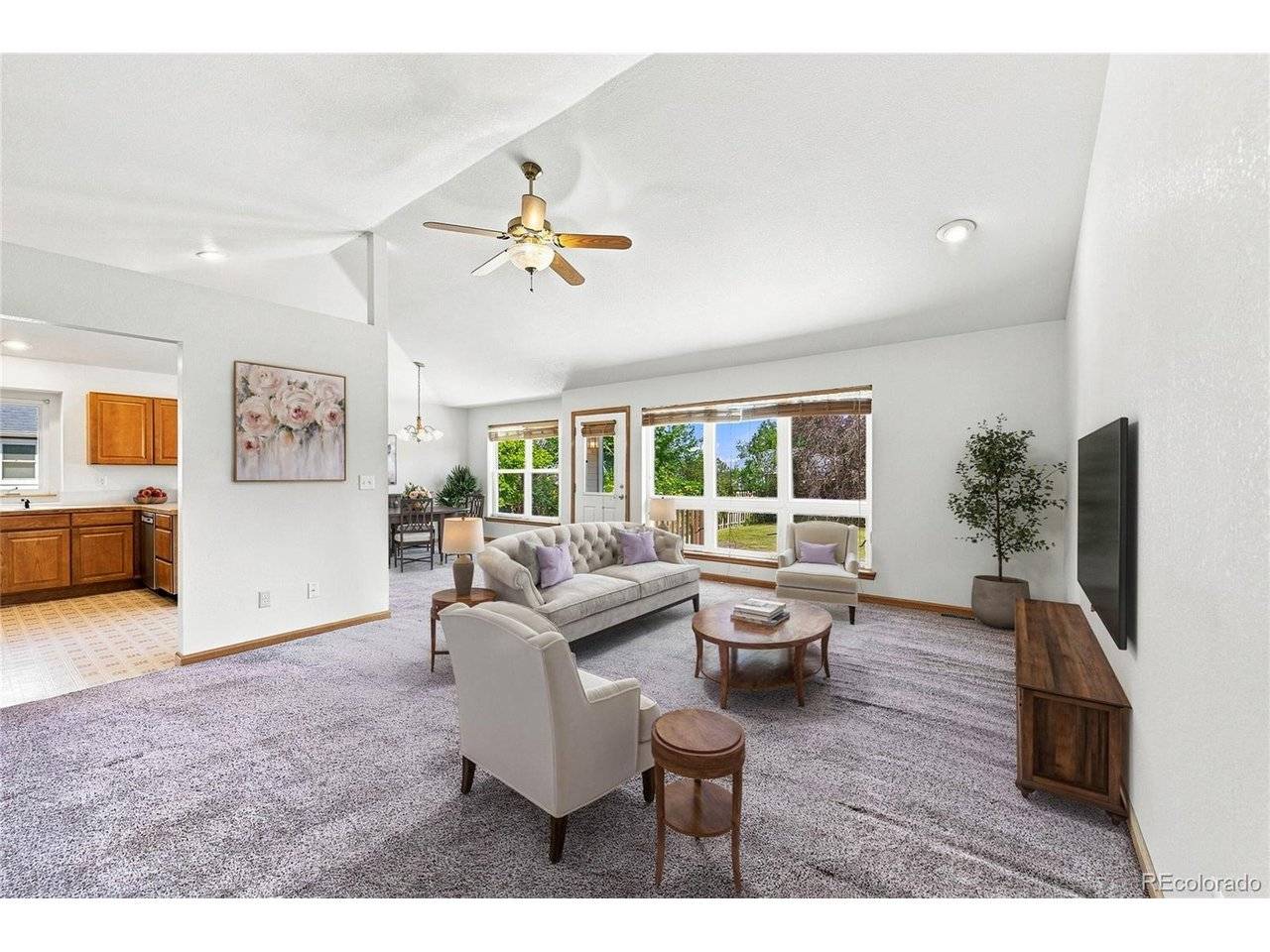 2559 Jarett, Mead, CO 80542