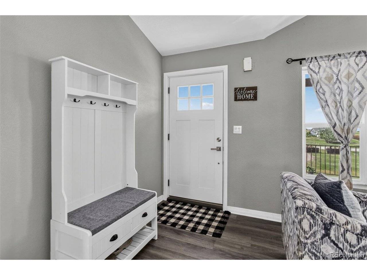 6528 Bow Meadows, Elizabeth, CO 80107
