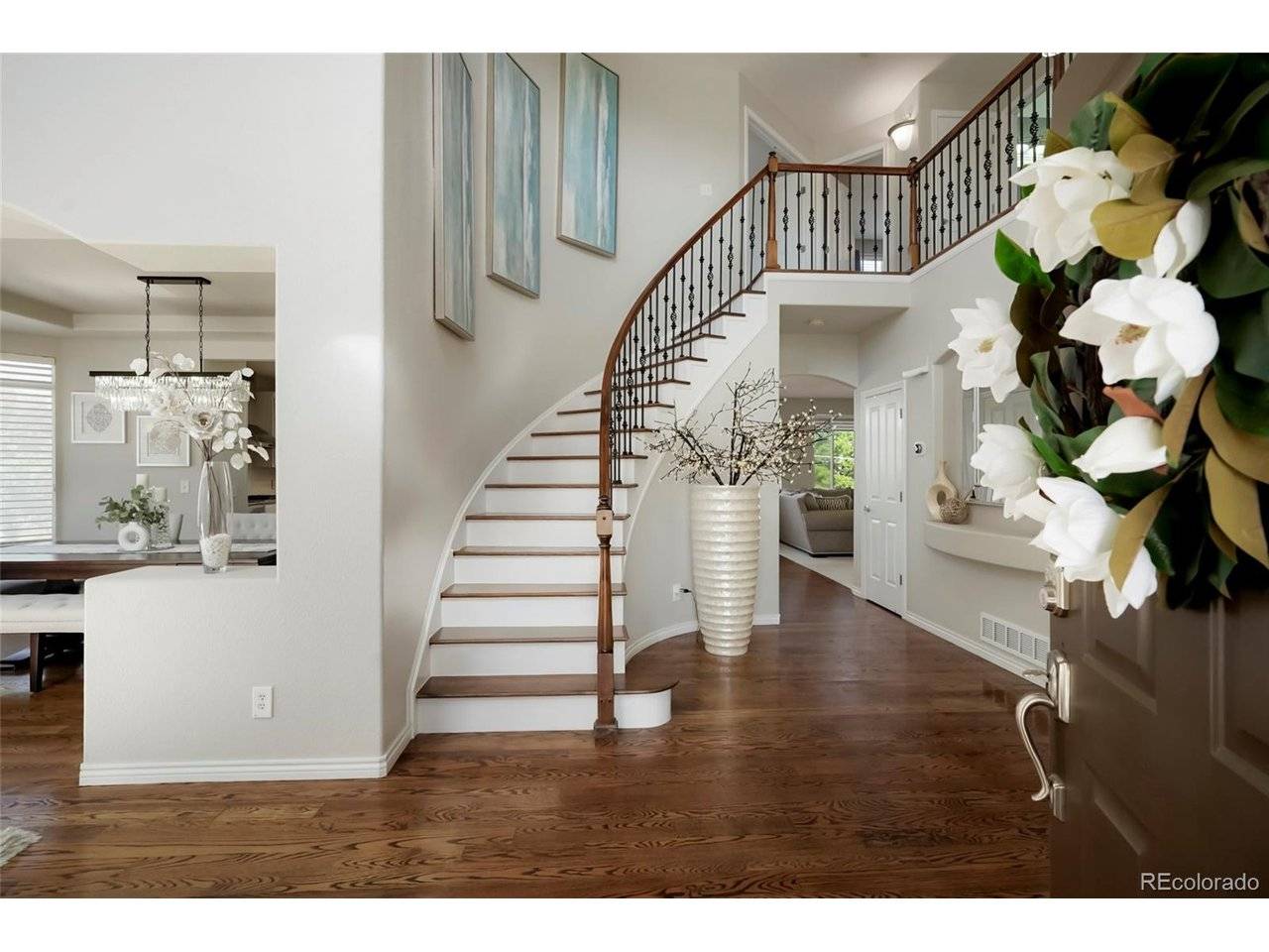 16186 Xenia, Brighton, CO 80602