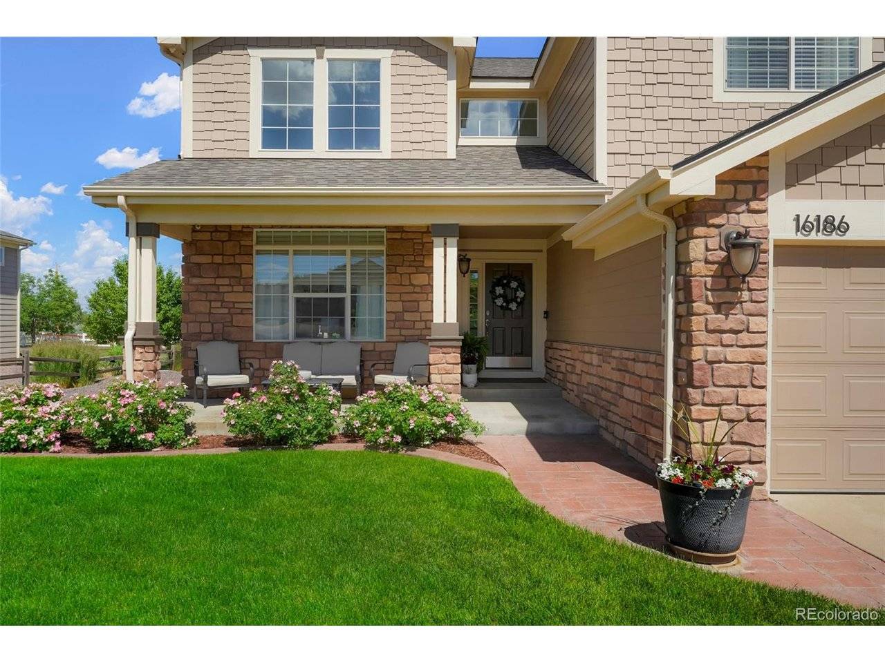 16186 Xenia, Brighton, CO 80602
