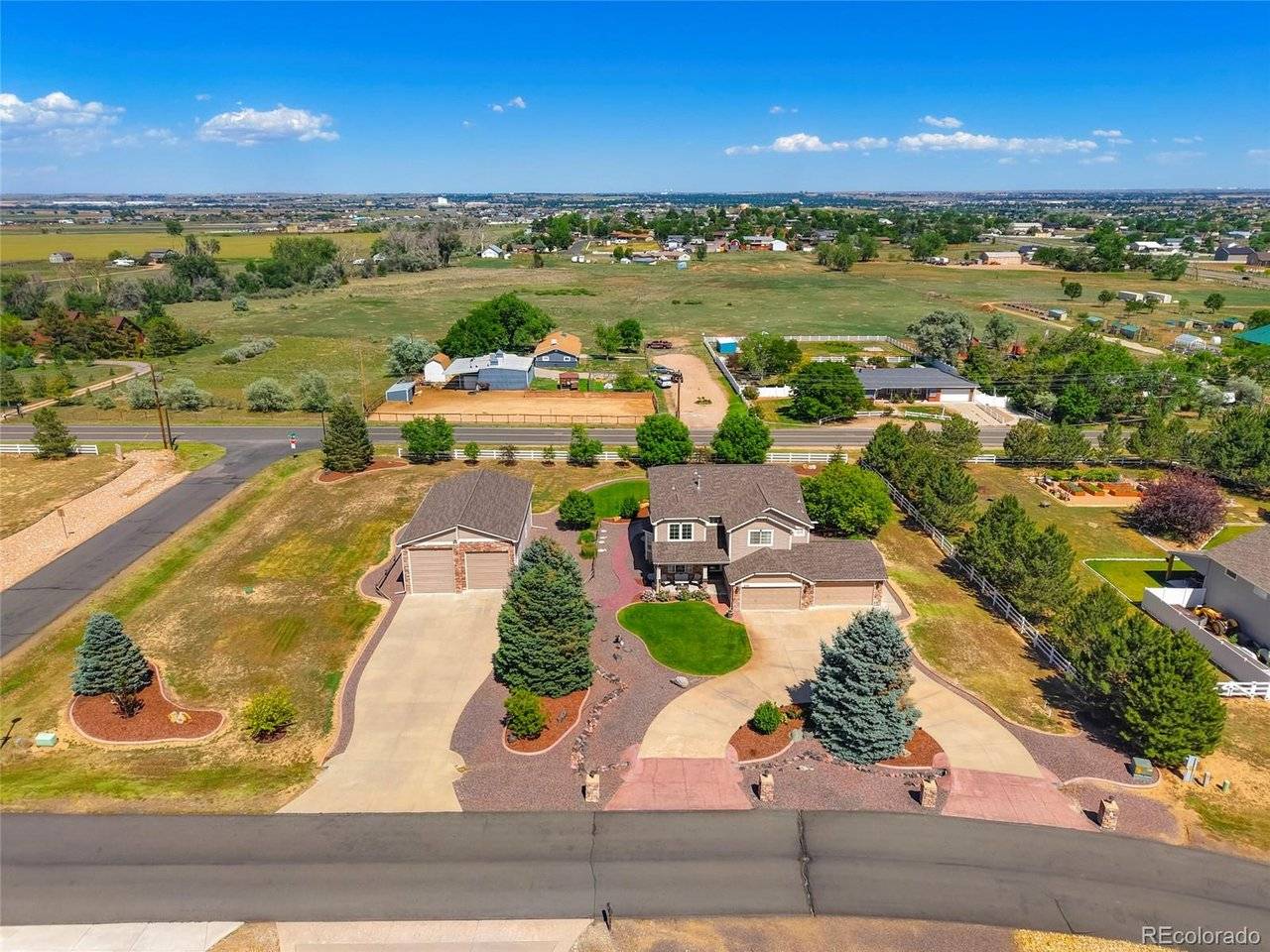 16186 Xenia, Brighton, CO 80602