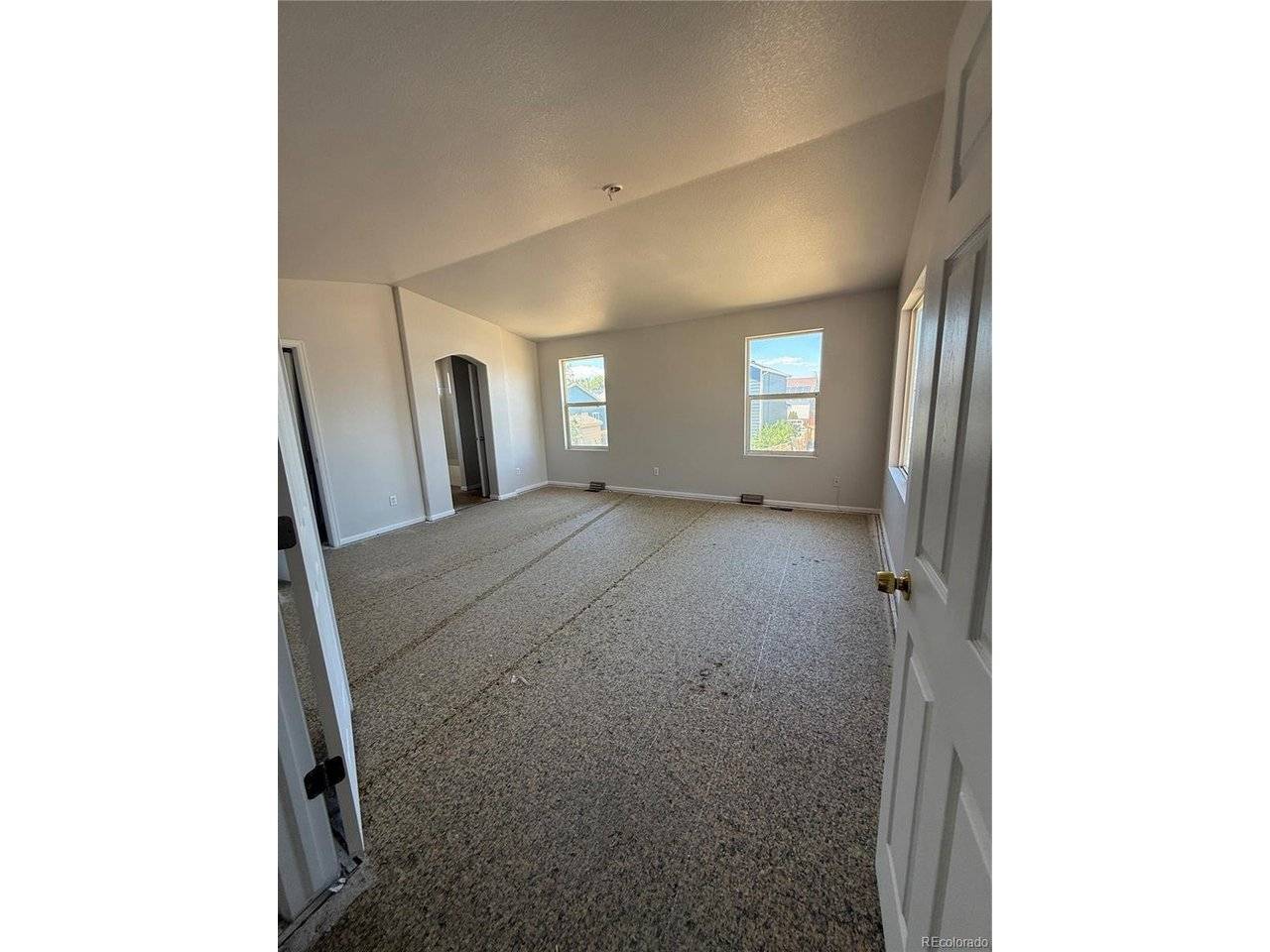 4693 Durham, Denver, CO 80239