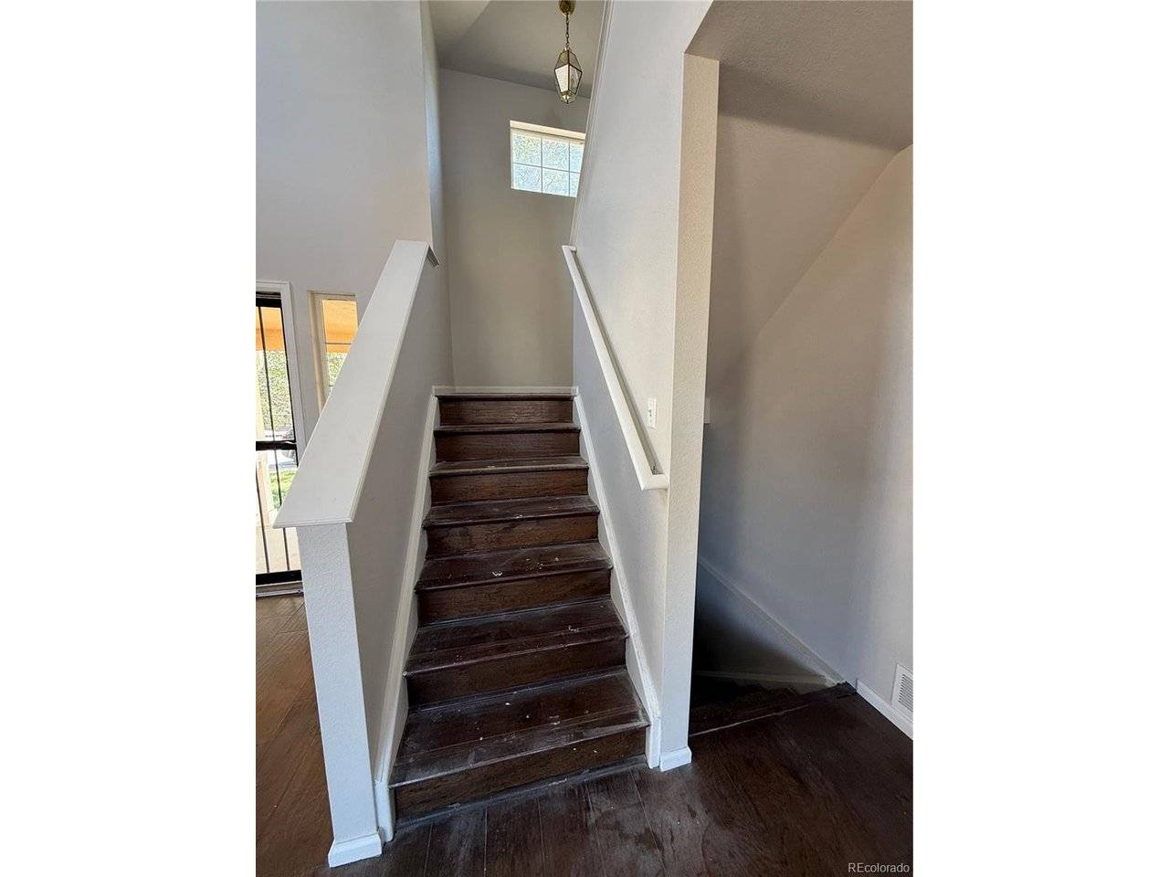4693 Durham, Denver, CO 80239