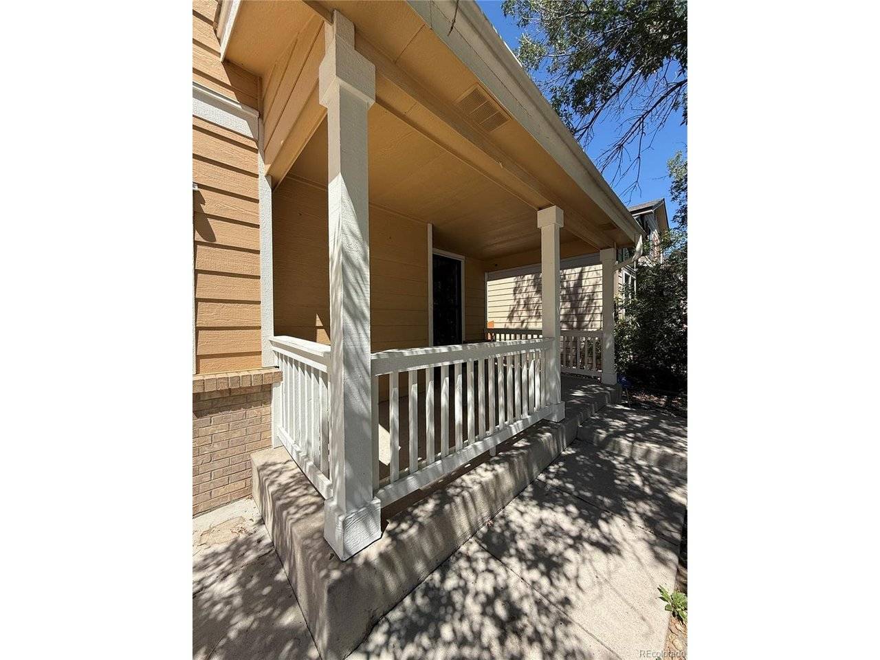 4693 Durham, Denver, CO 80239