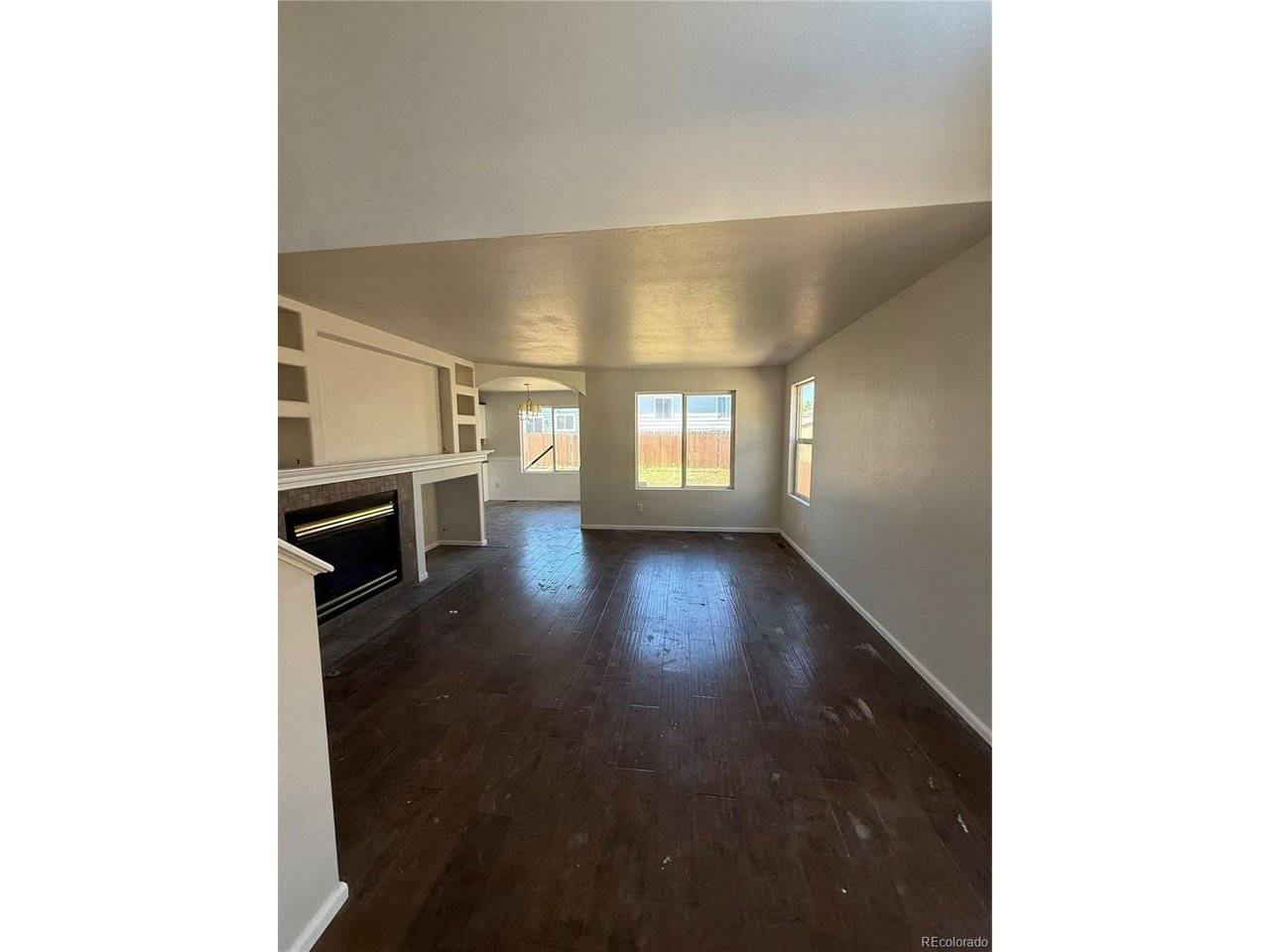 4693 Durham, Denver, CO 80239