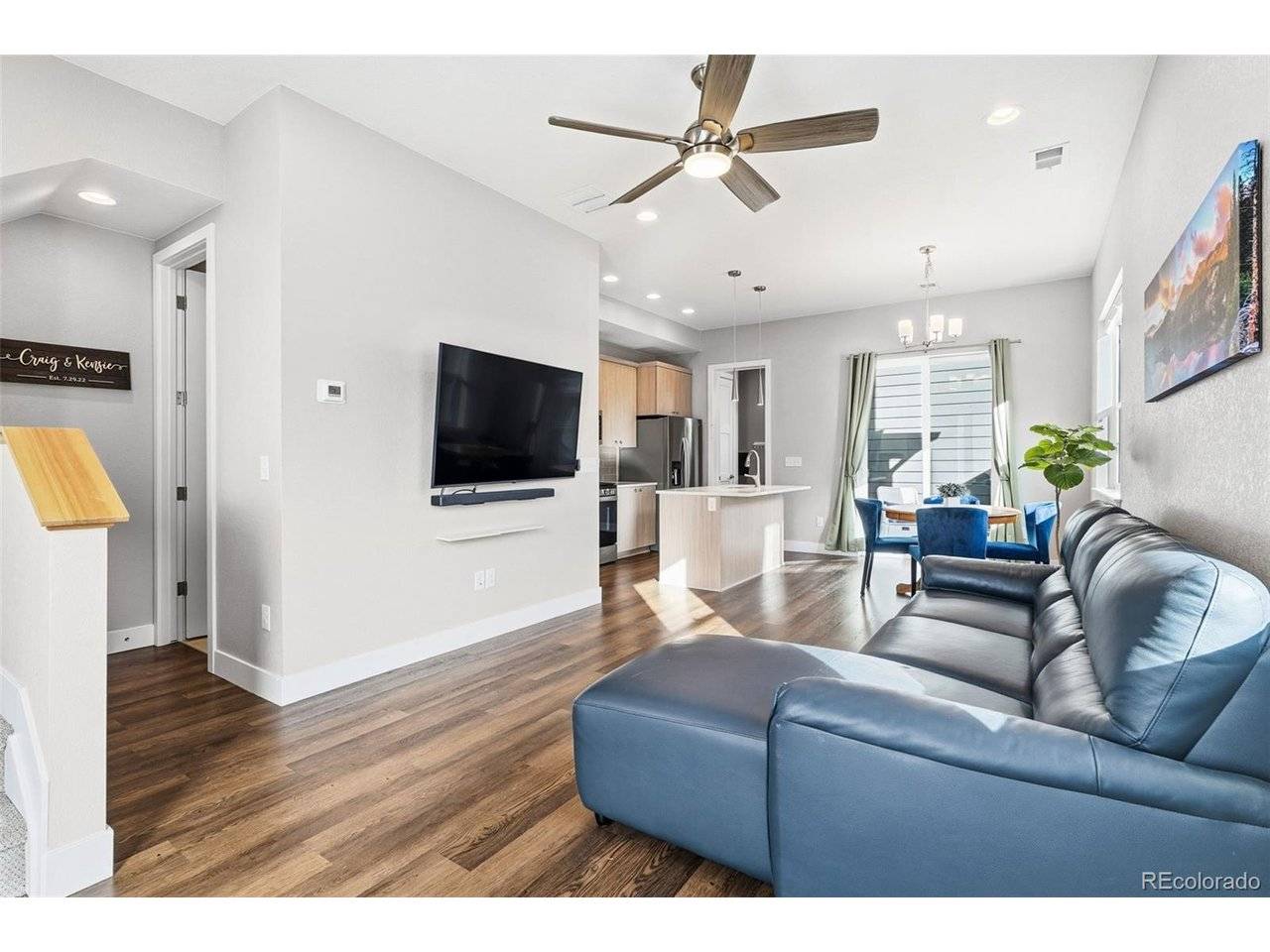 1530 Terry, Longmont, CO 80501