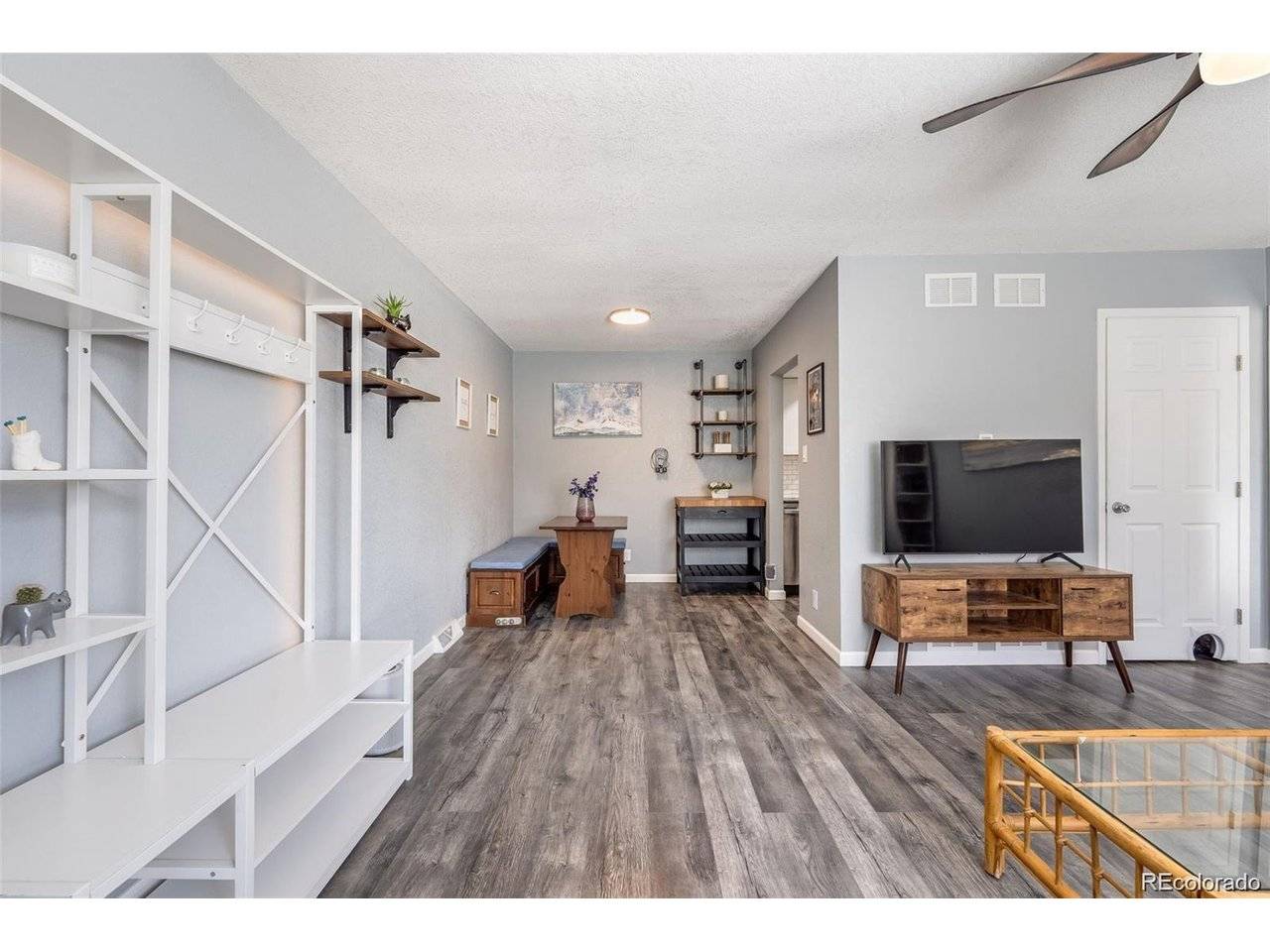 1135 S Oneida #F, Denver, CO 80224