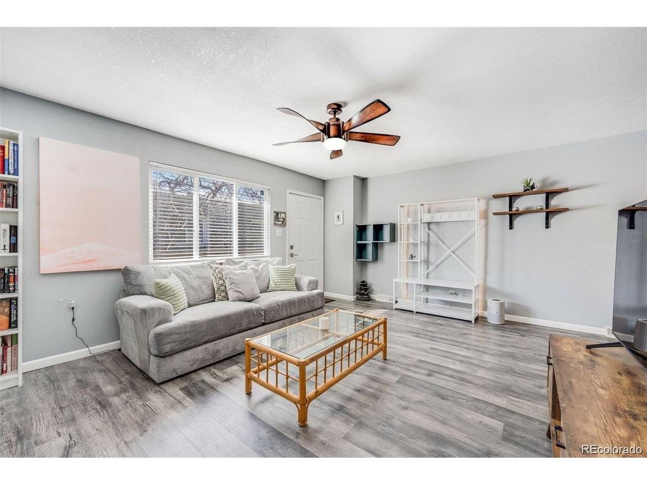 1135 S Oneida #F, Denver, CO 80224