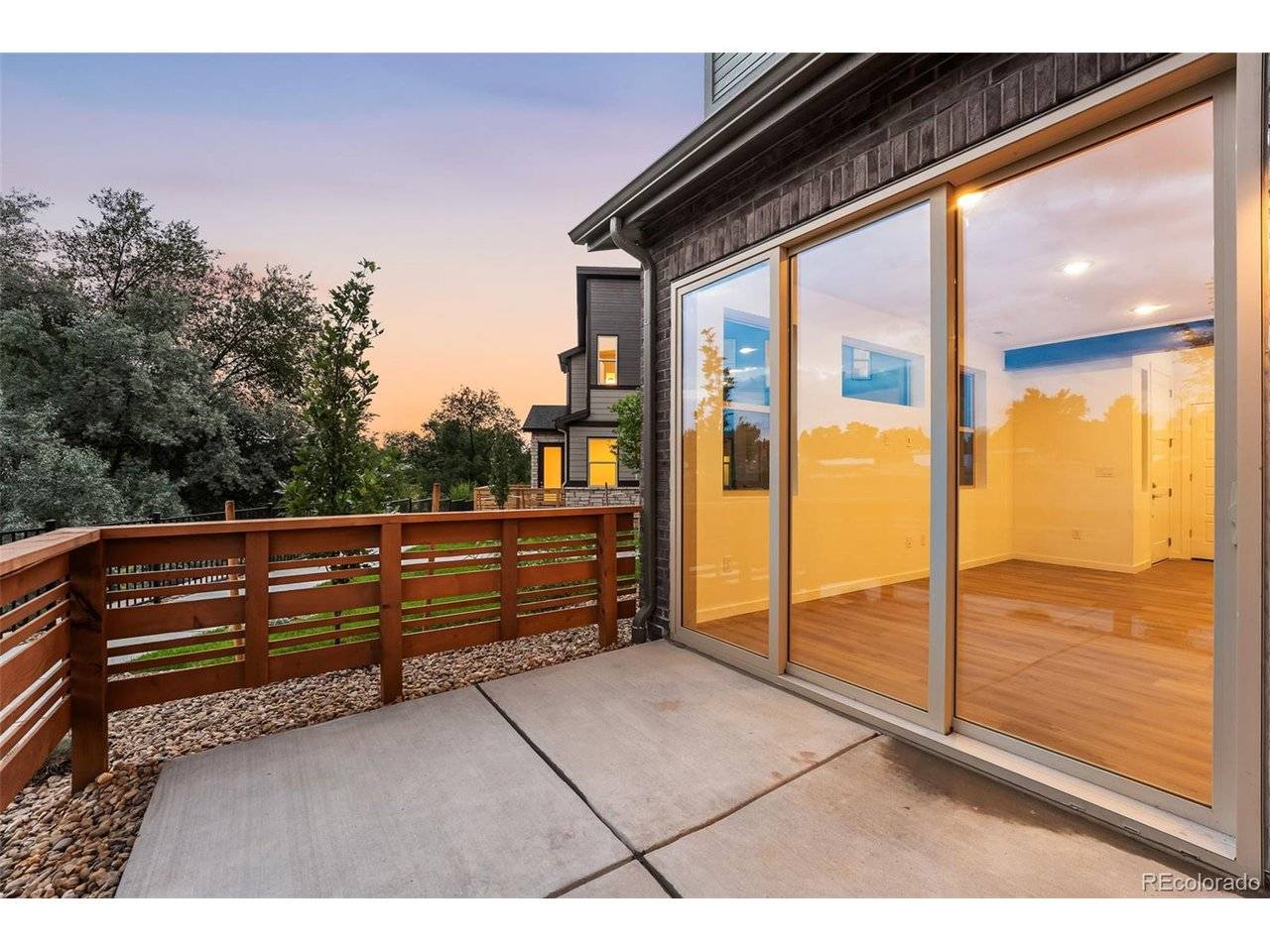 12318 W 58th, Arvada, CO 80004