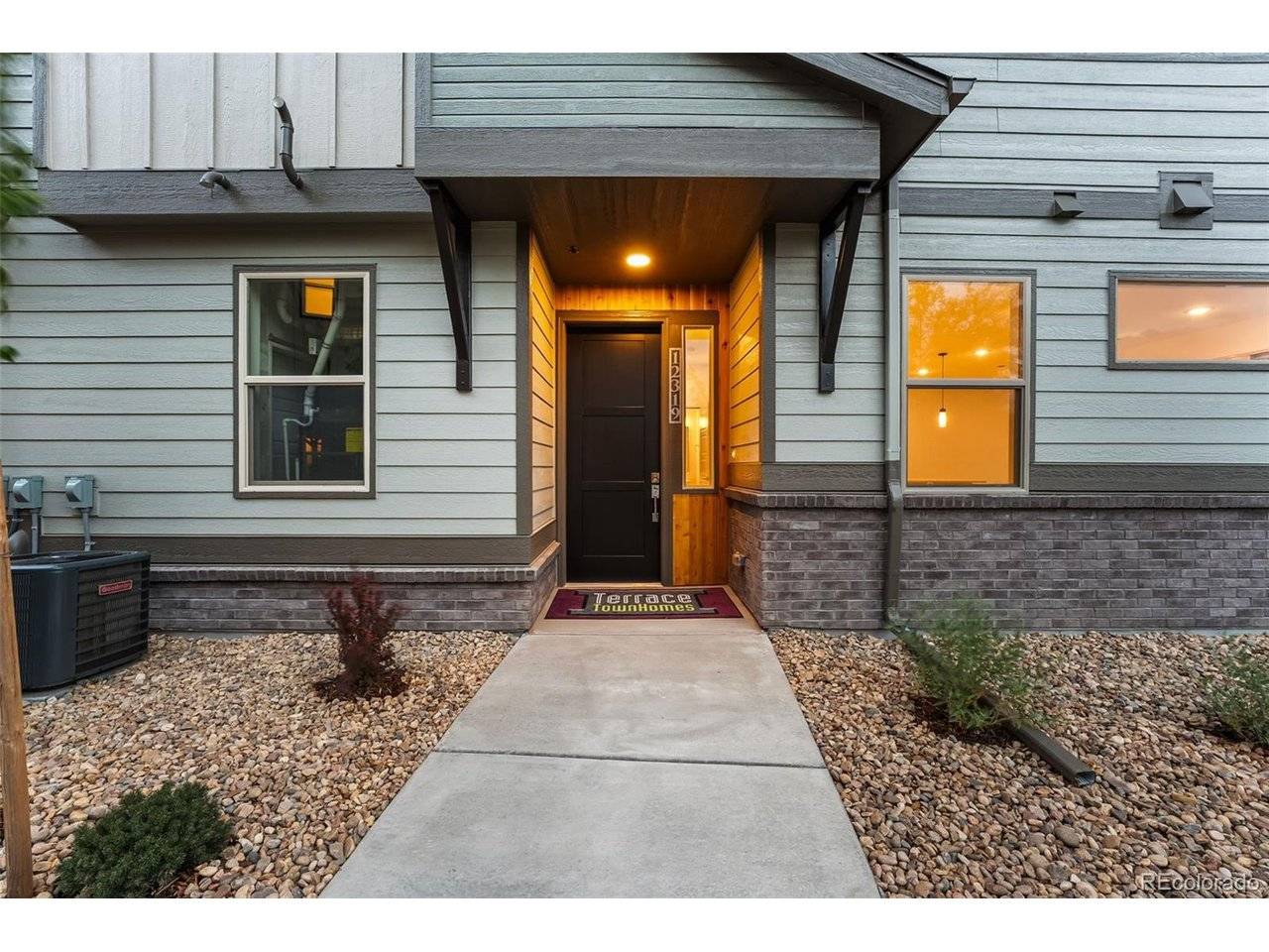 12318 W 58th, Arvada, CO 80004