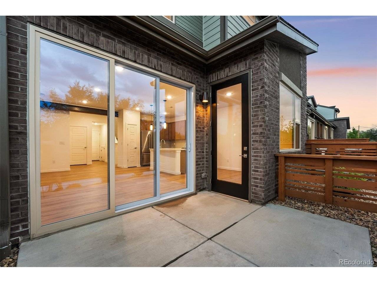 12318 W 58th, Arvada, CO 80004