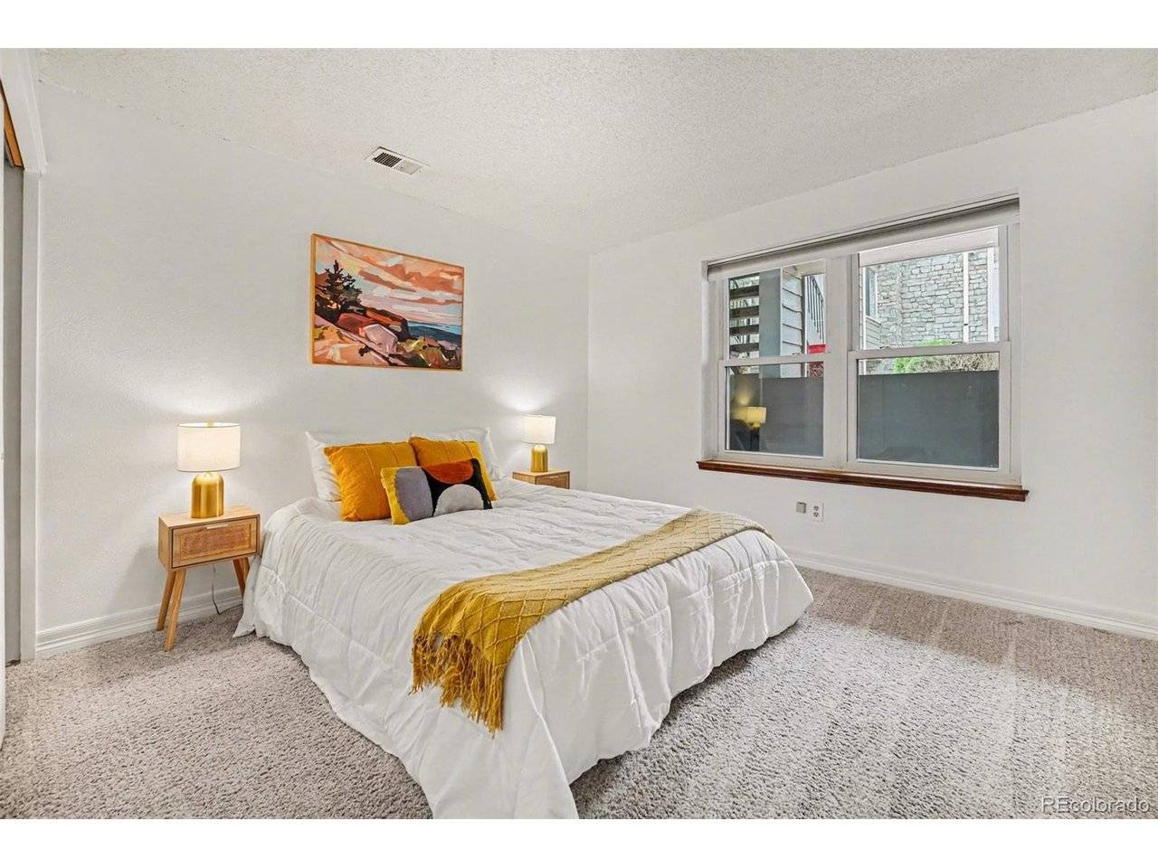 8376 S Upham #B-108, Littleton, CO 80128