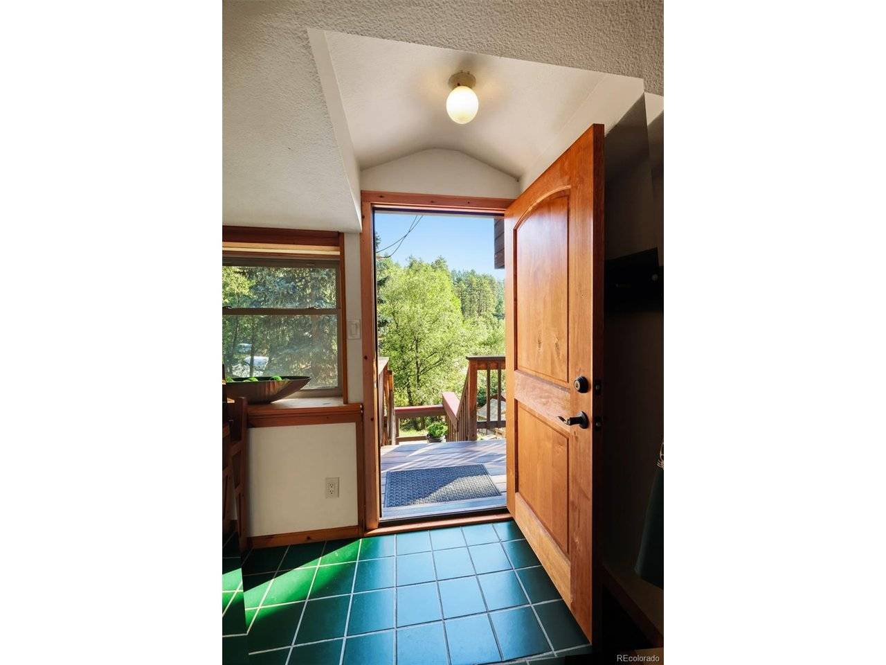 5541 Parmalee Gulch, Indian Hills, CO 80454