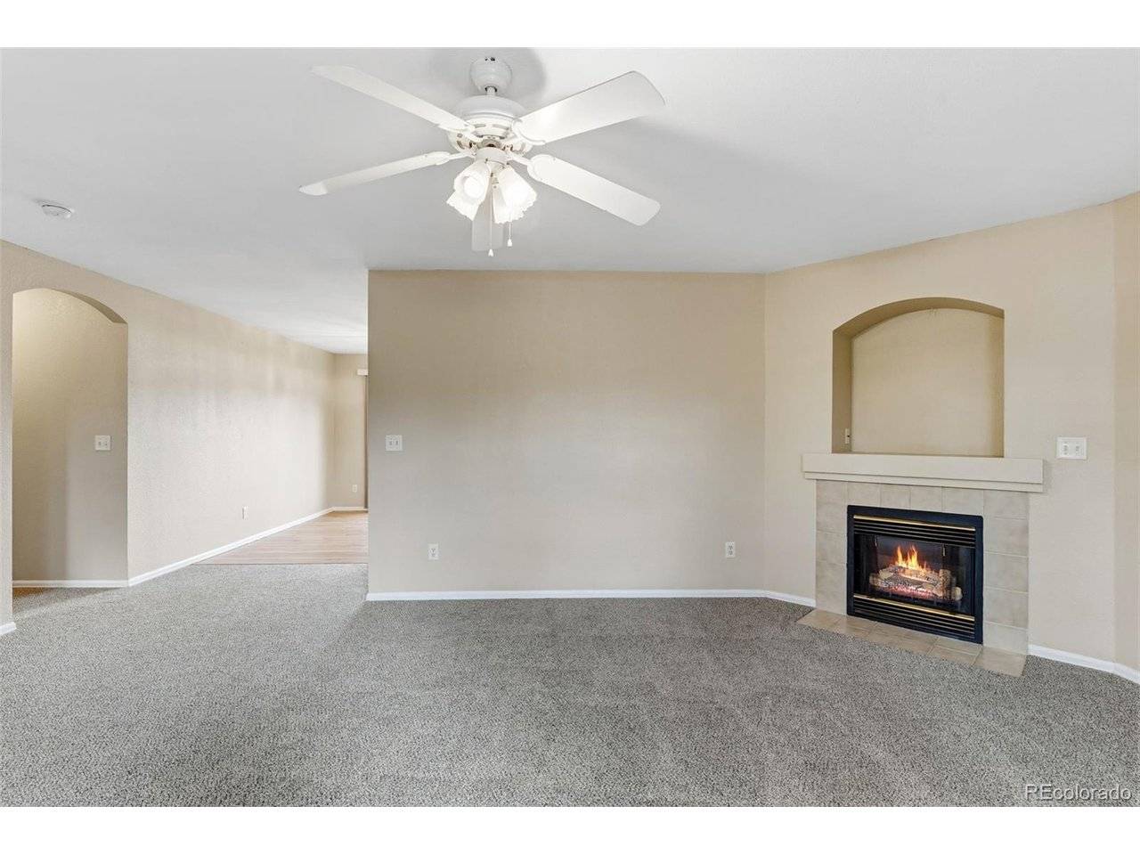 4960 Universal, Colorado Springs, CO 80916