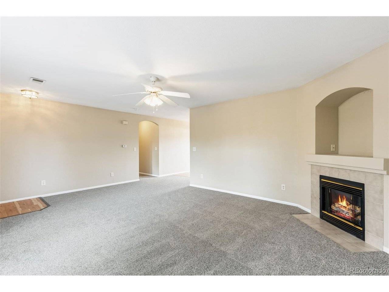 4960 Universal, Colorado Springs, CO 80916