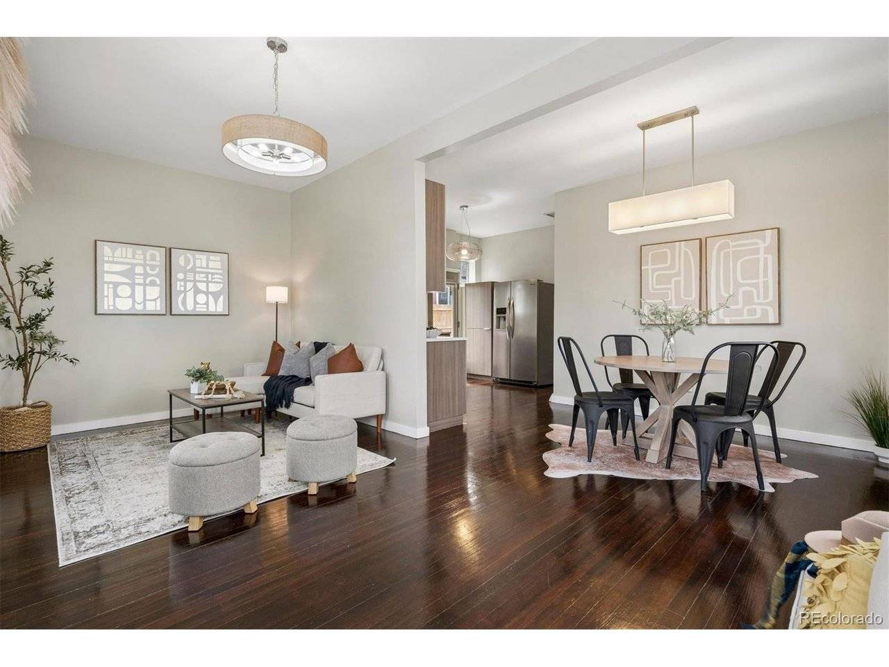 3559 N Shoshone, Denver, CO 80211